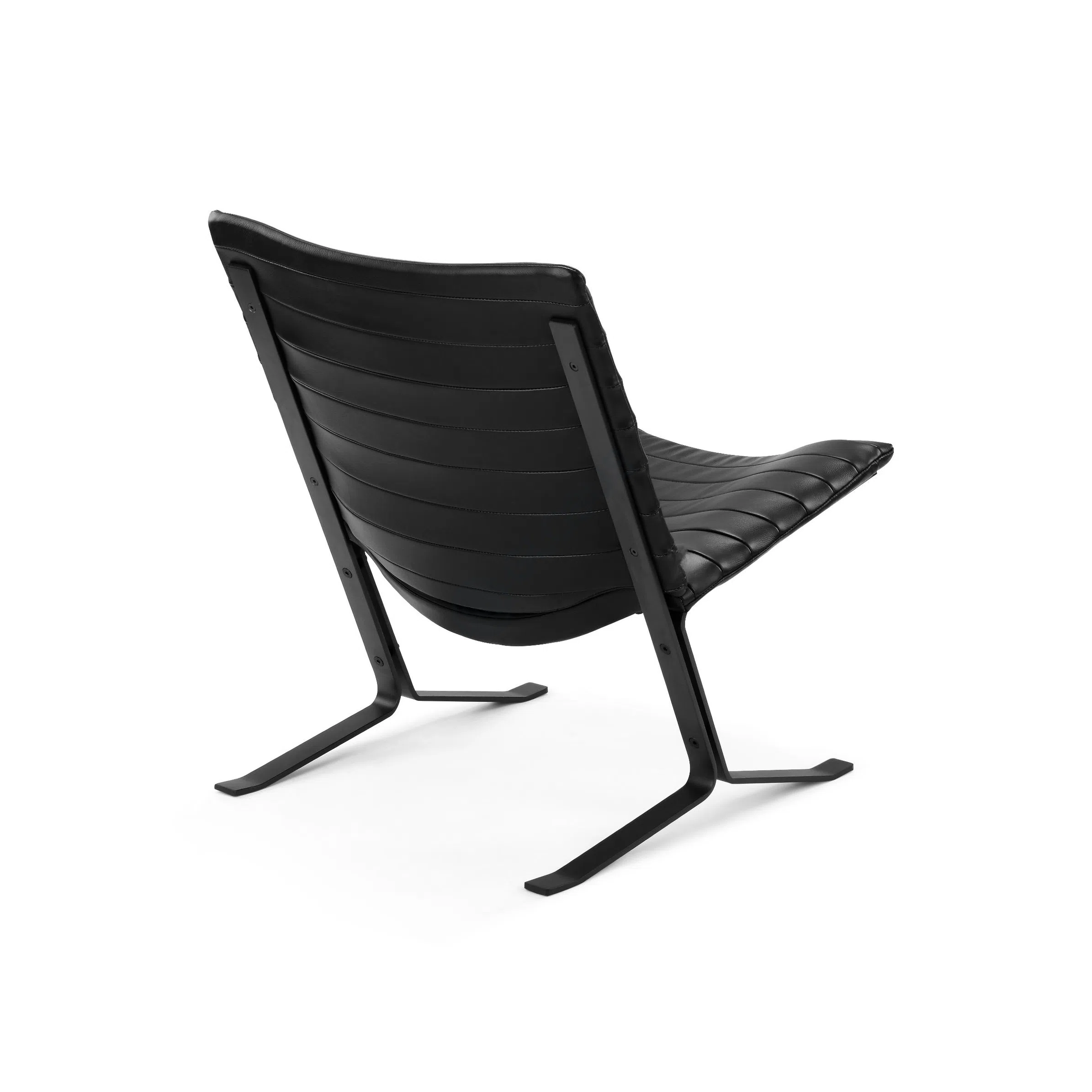 Кресло DOME DECO Harvey