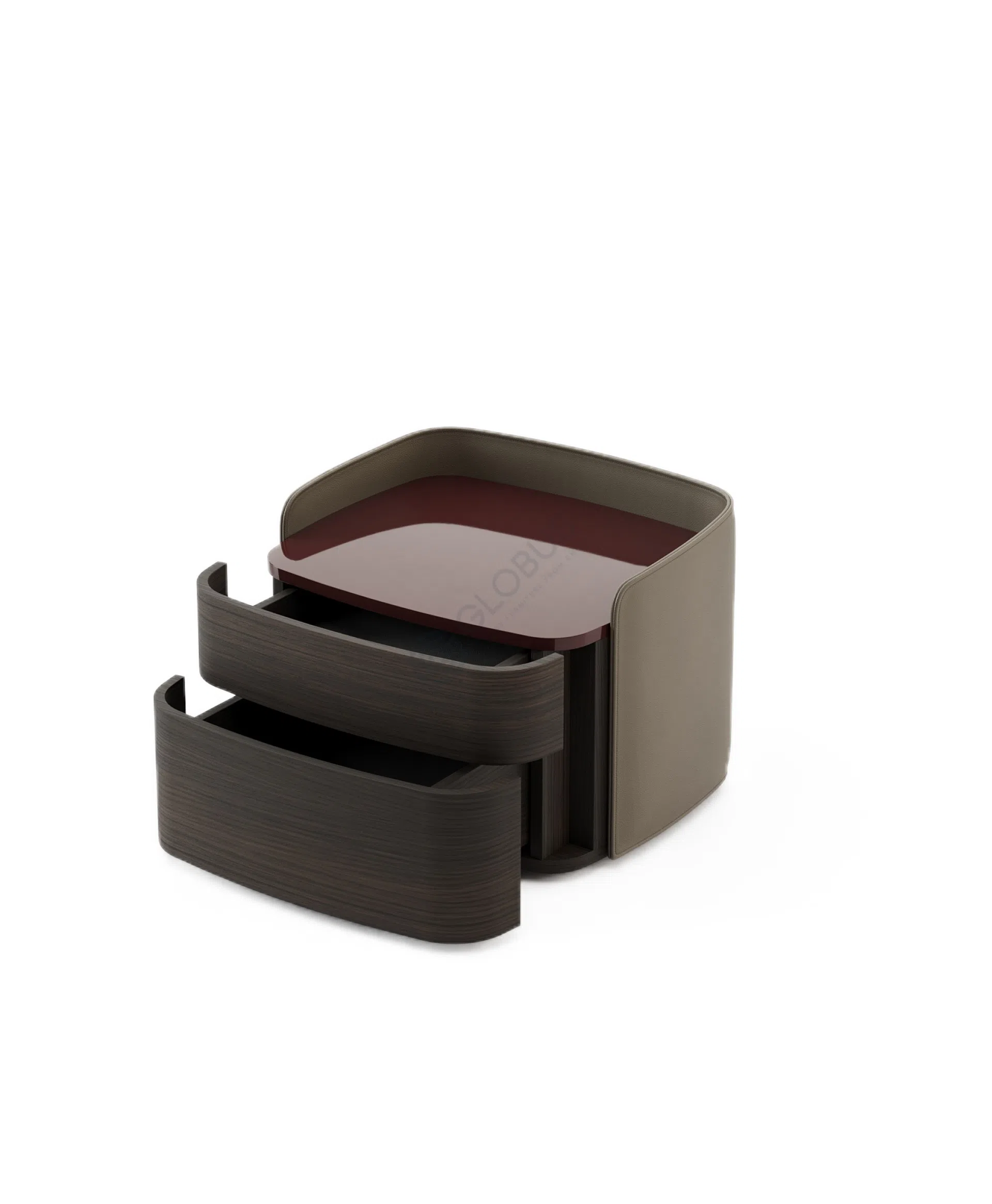 product #180386
