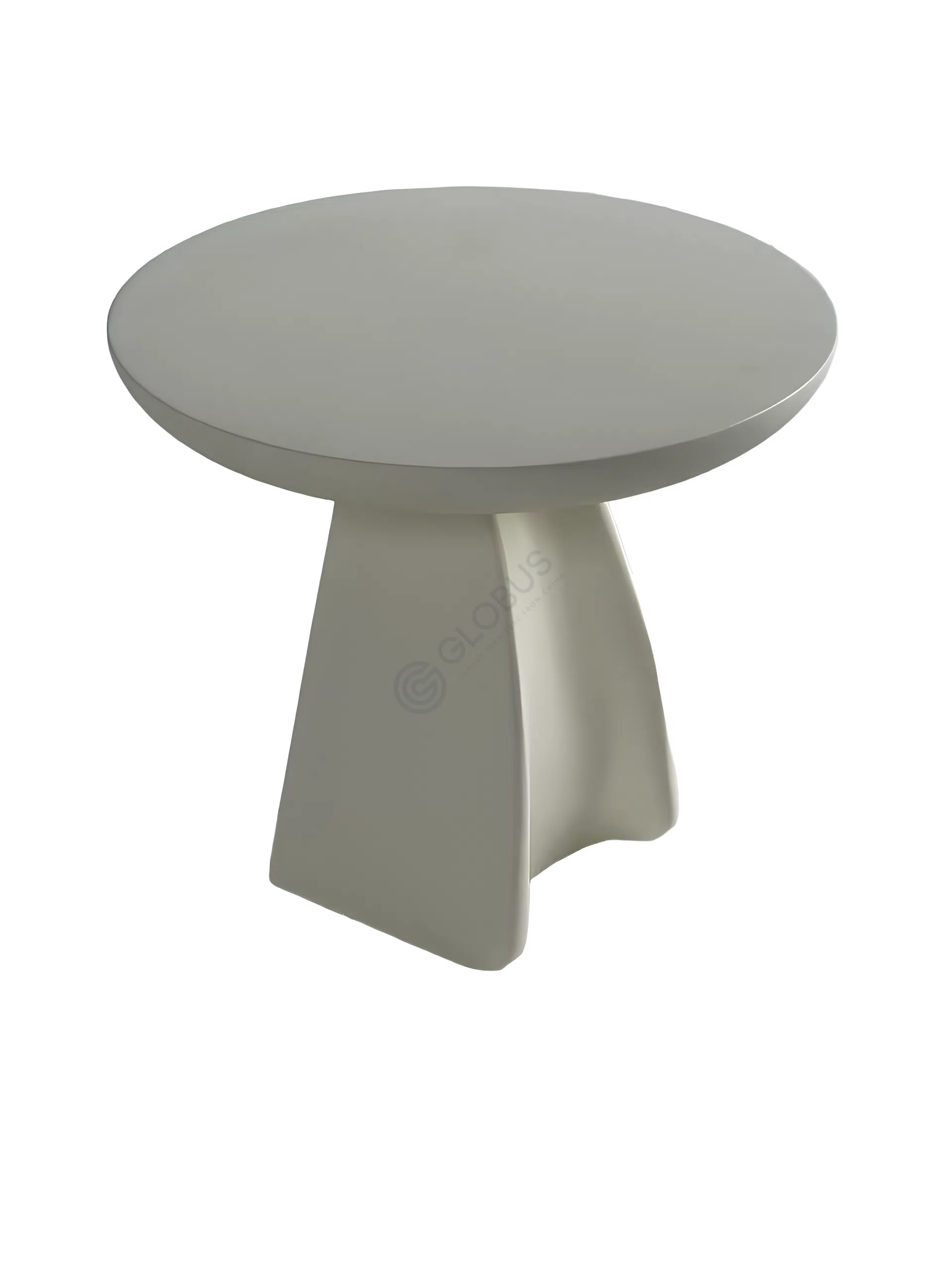 Угловой столик Sprezzate