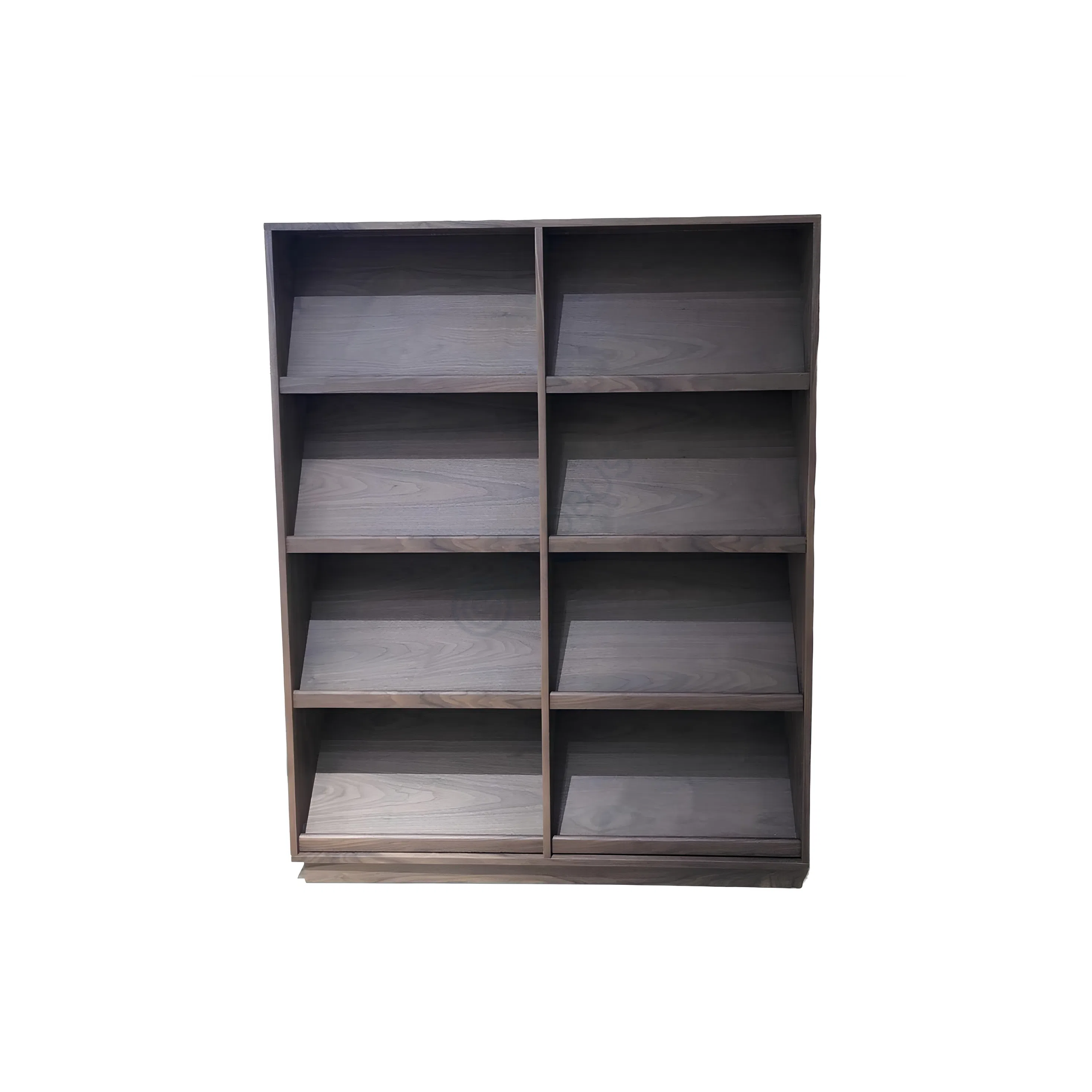 Стеллаж Lauranna