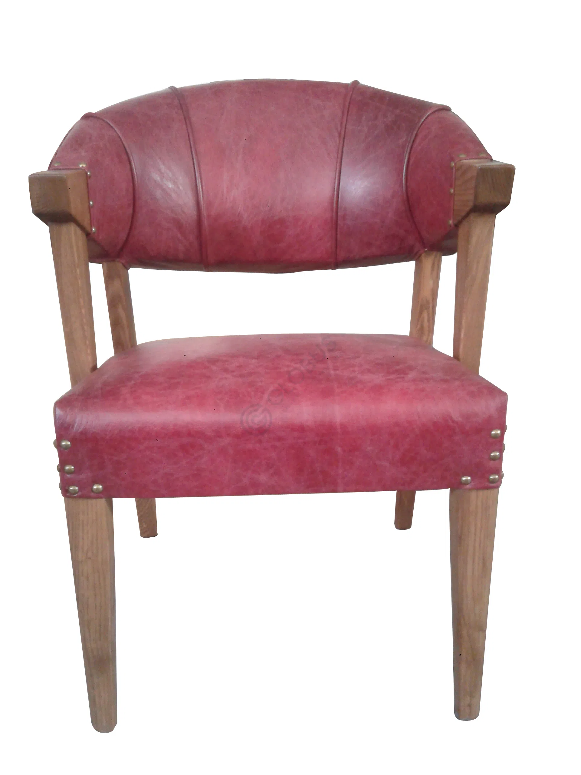 Обеденный стул Estebanlo