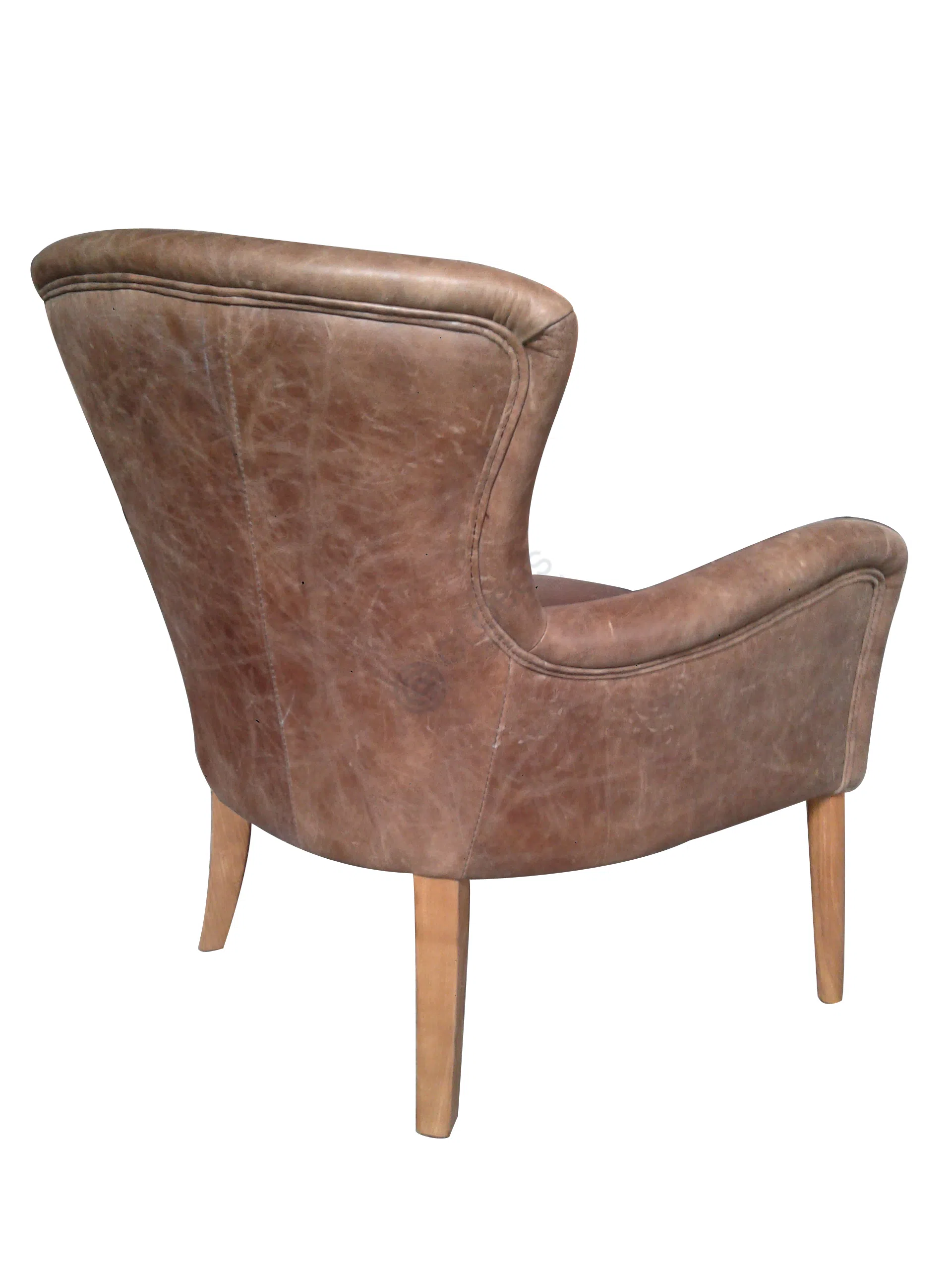 Кресло Lynette