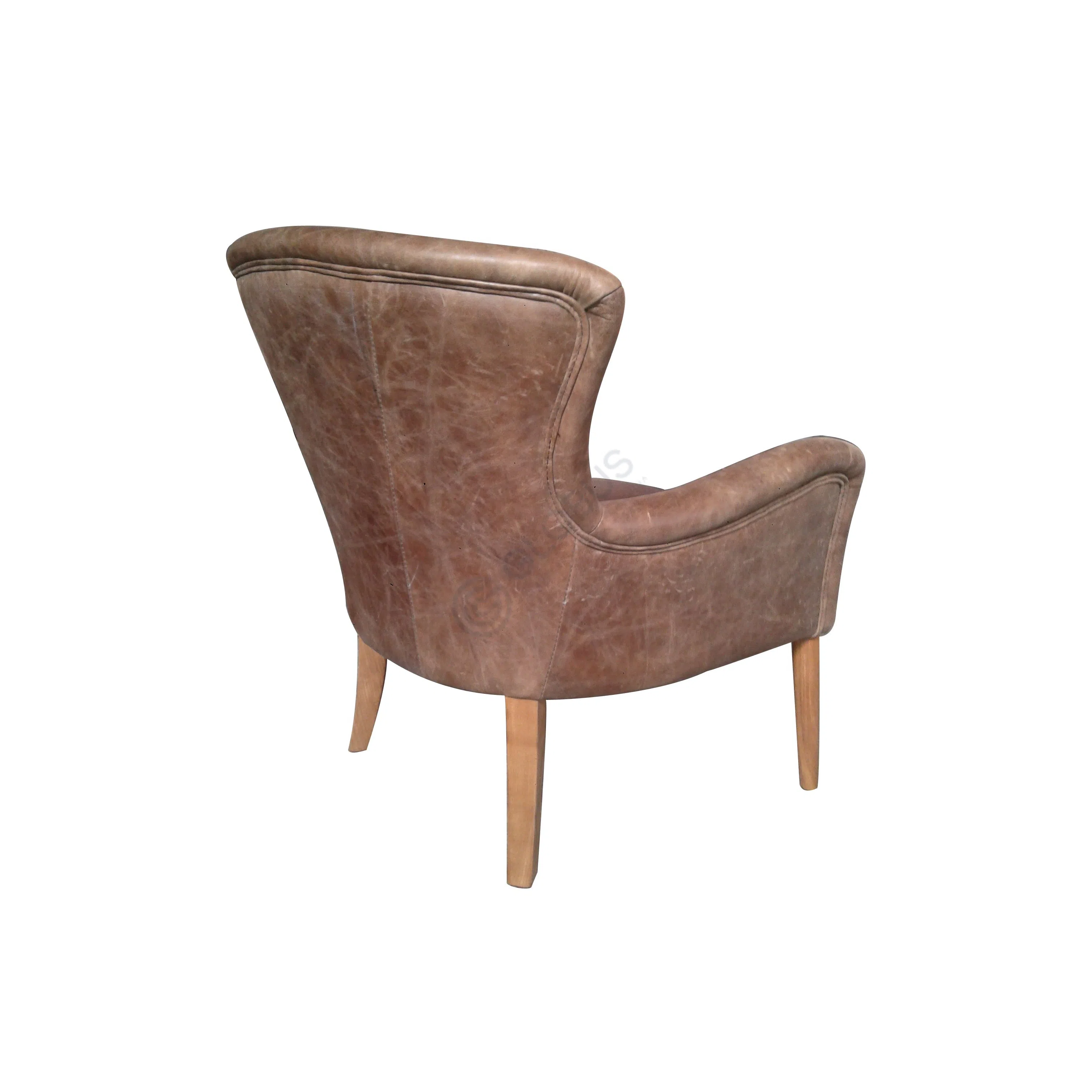 Кресло Lynette