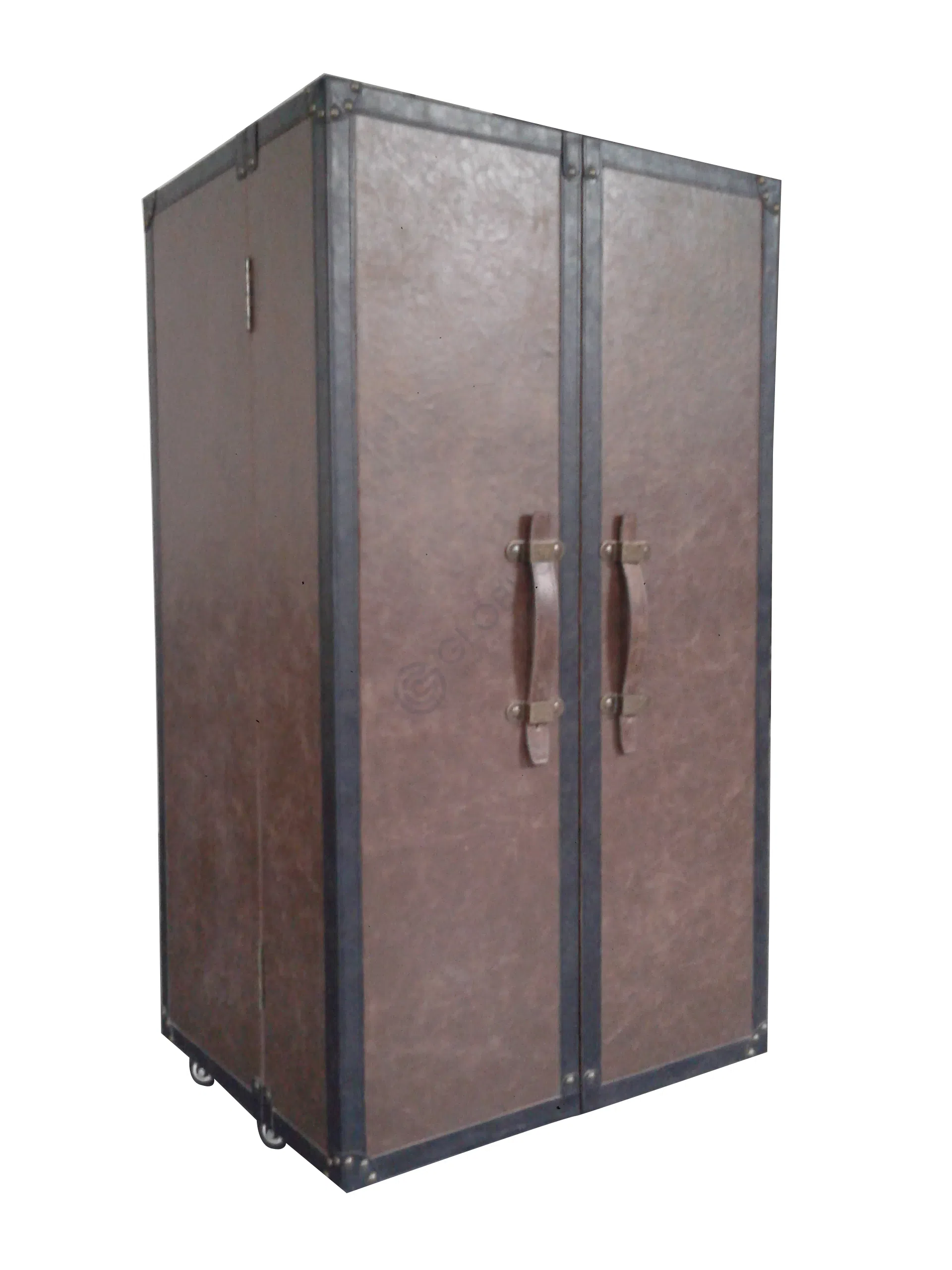 Шкаф для одежды Josefa