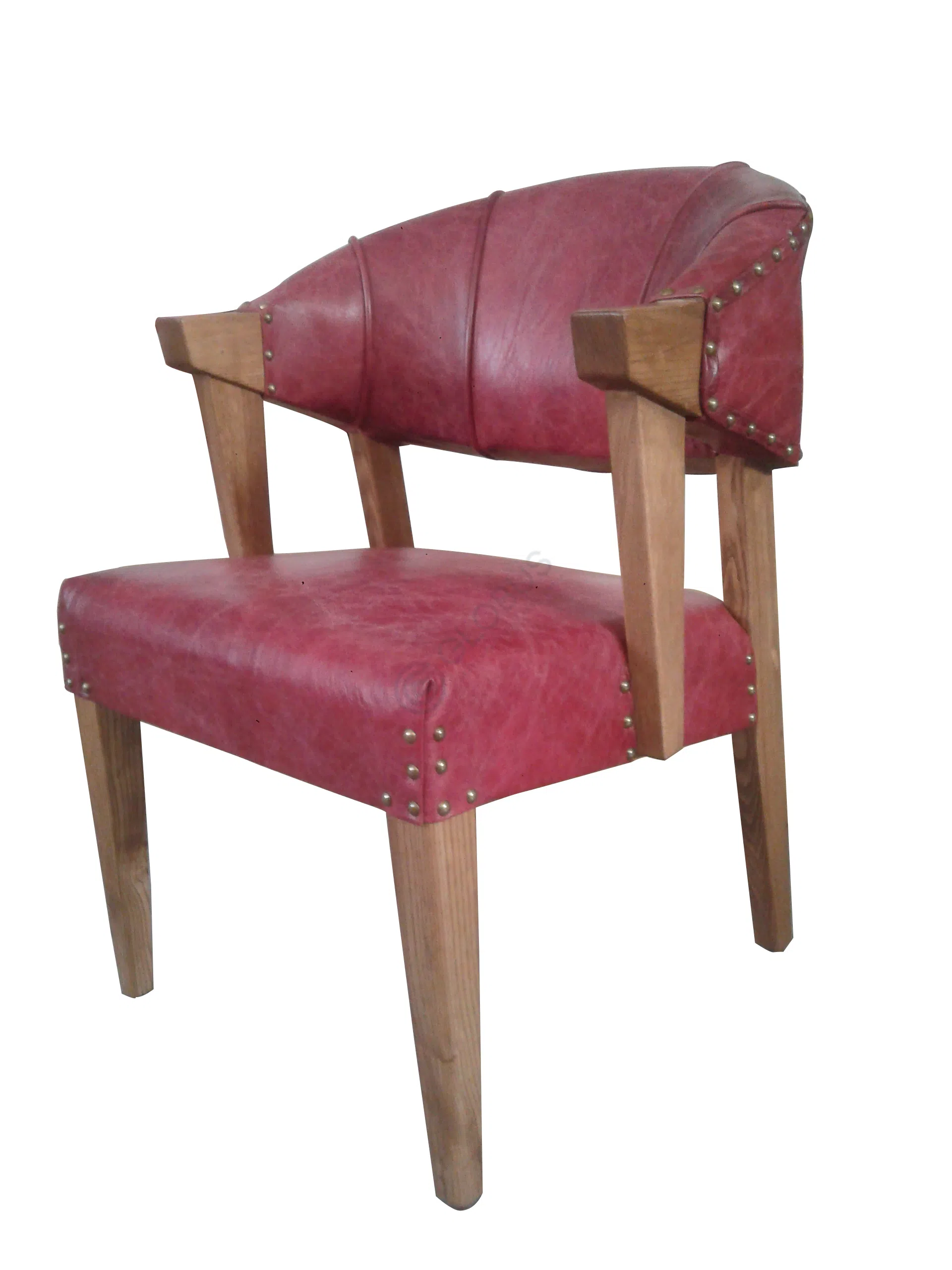 Обеденный стул Estebanlo