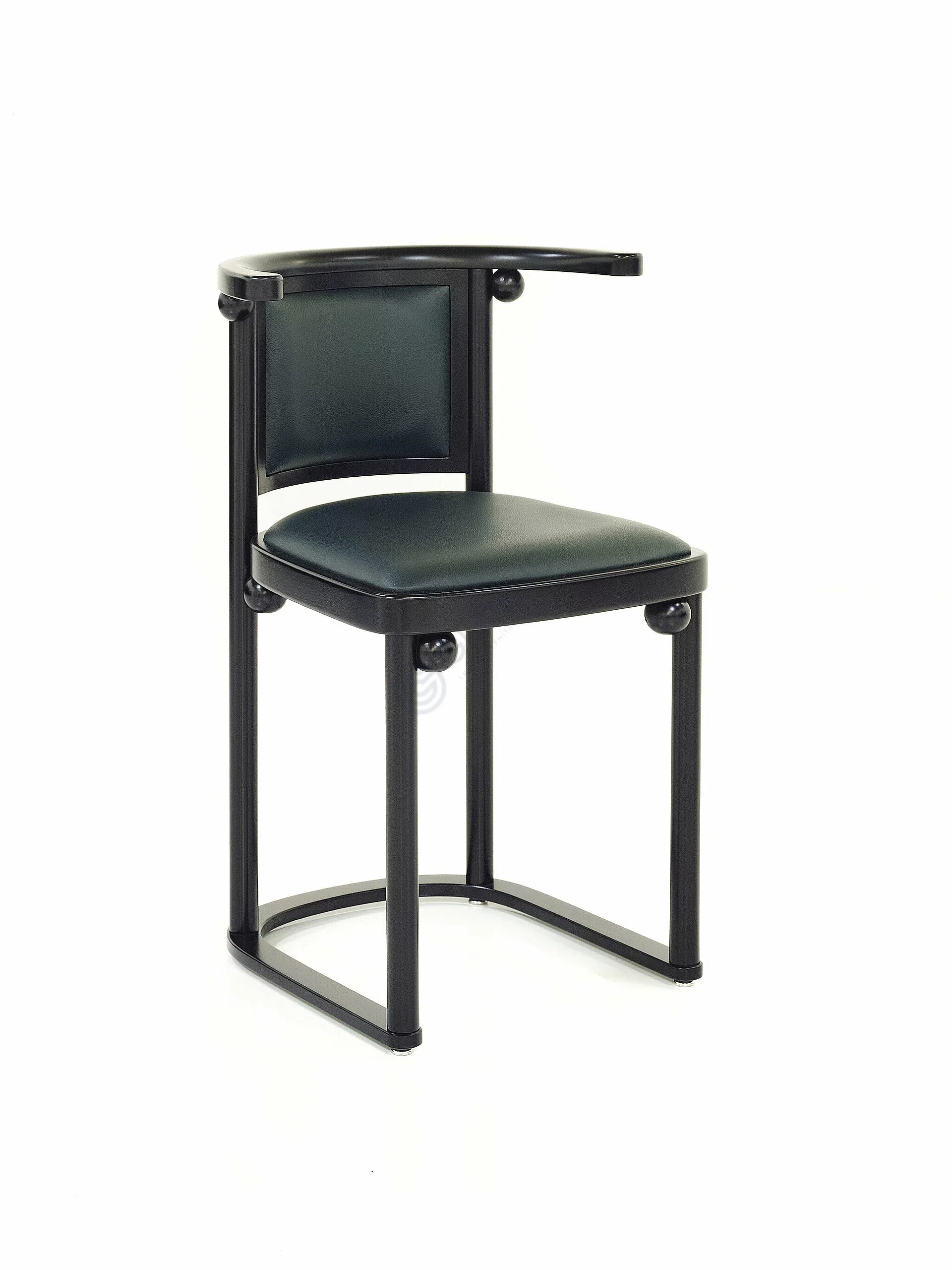 Обеденный стул WITTMANN Fledermaus