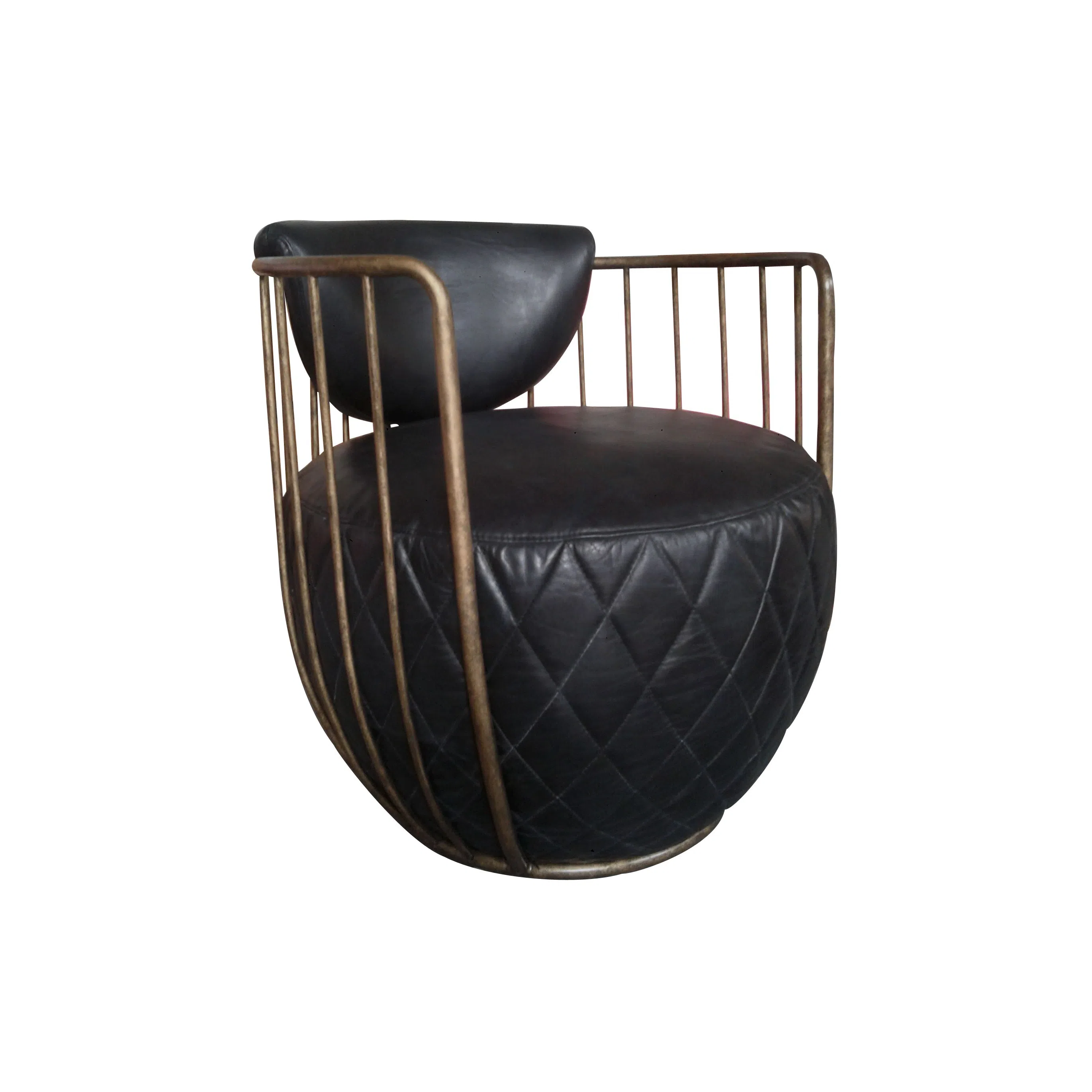 Кресло Scintillante