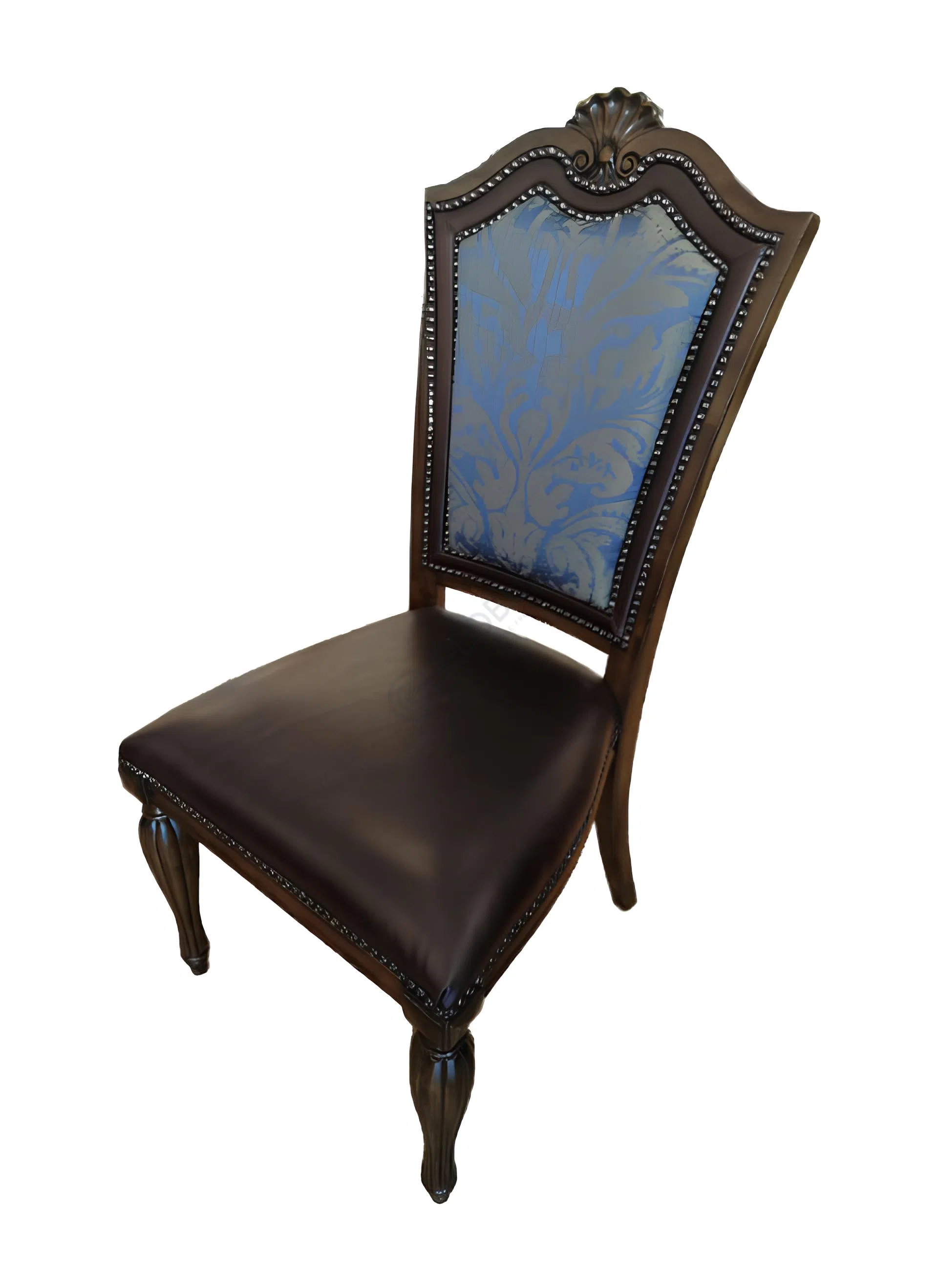 Обеденный стул Clareno