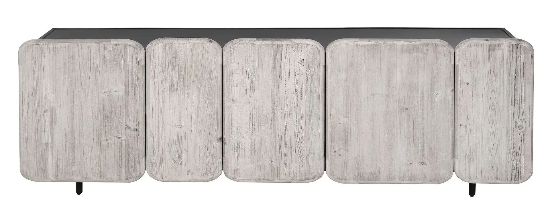 ТВ тумба Verdous