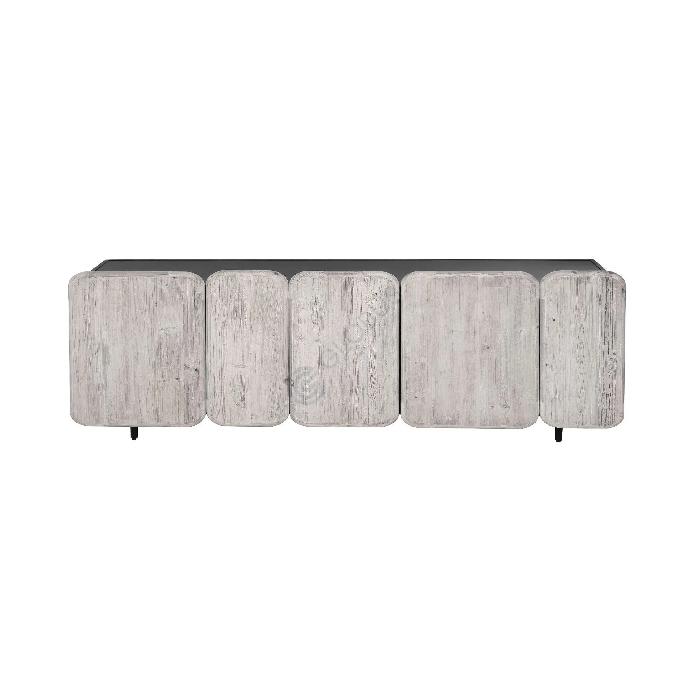 ТВ тумба Verdous