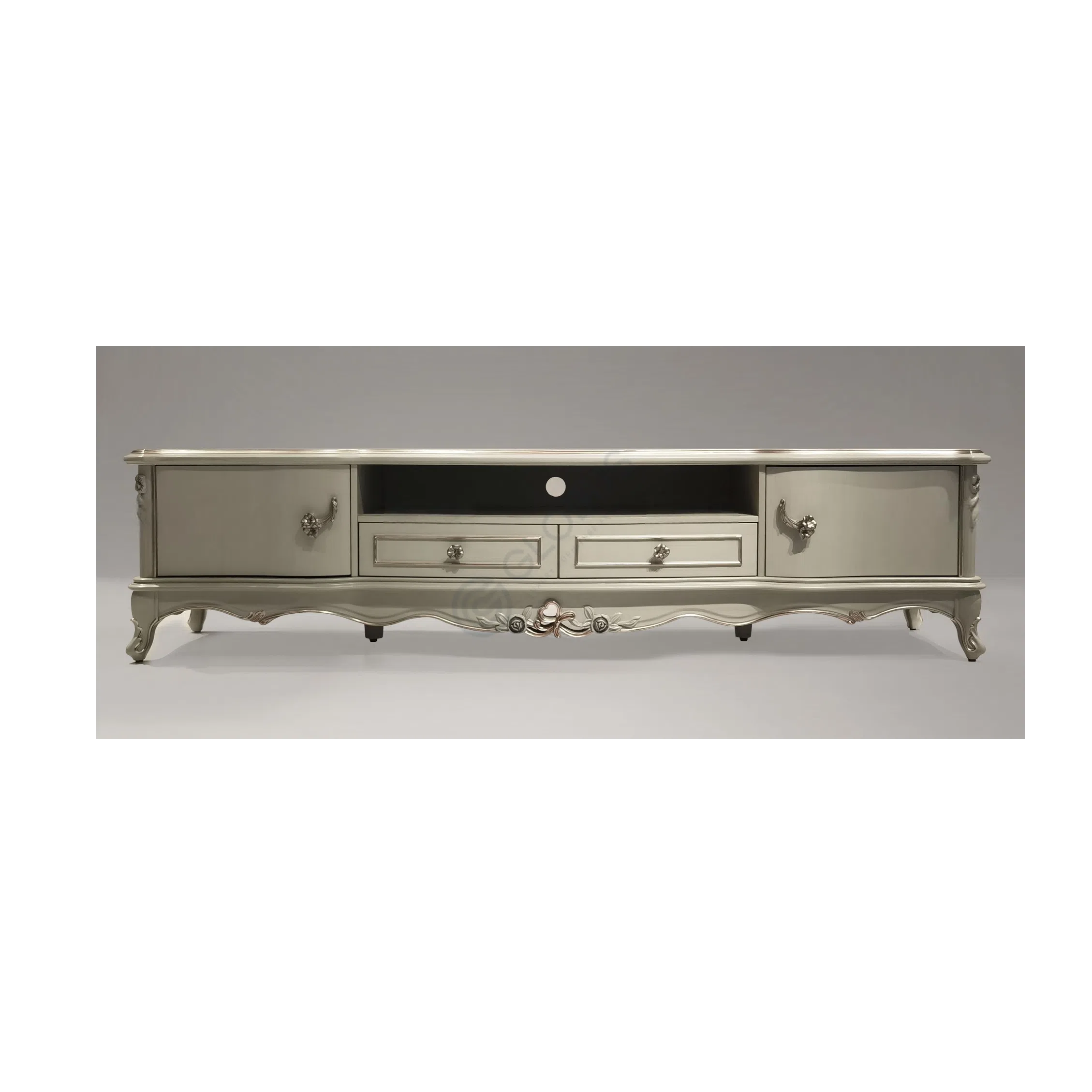 ТВ тумба Bedetta