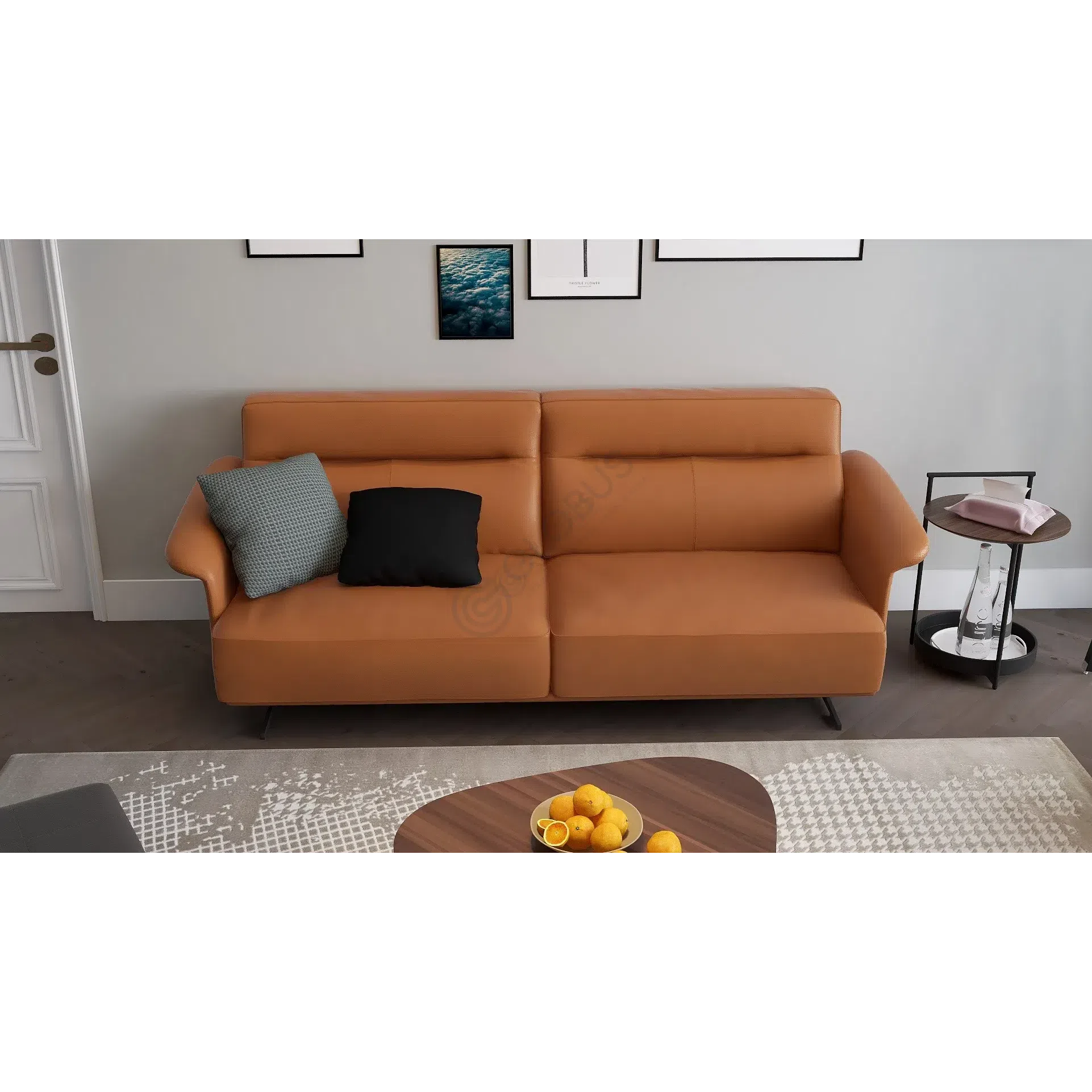 Диван Francescuccio