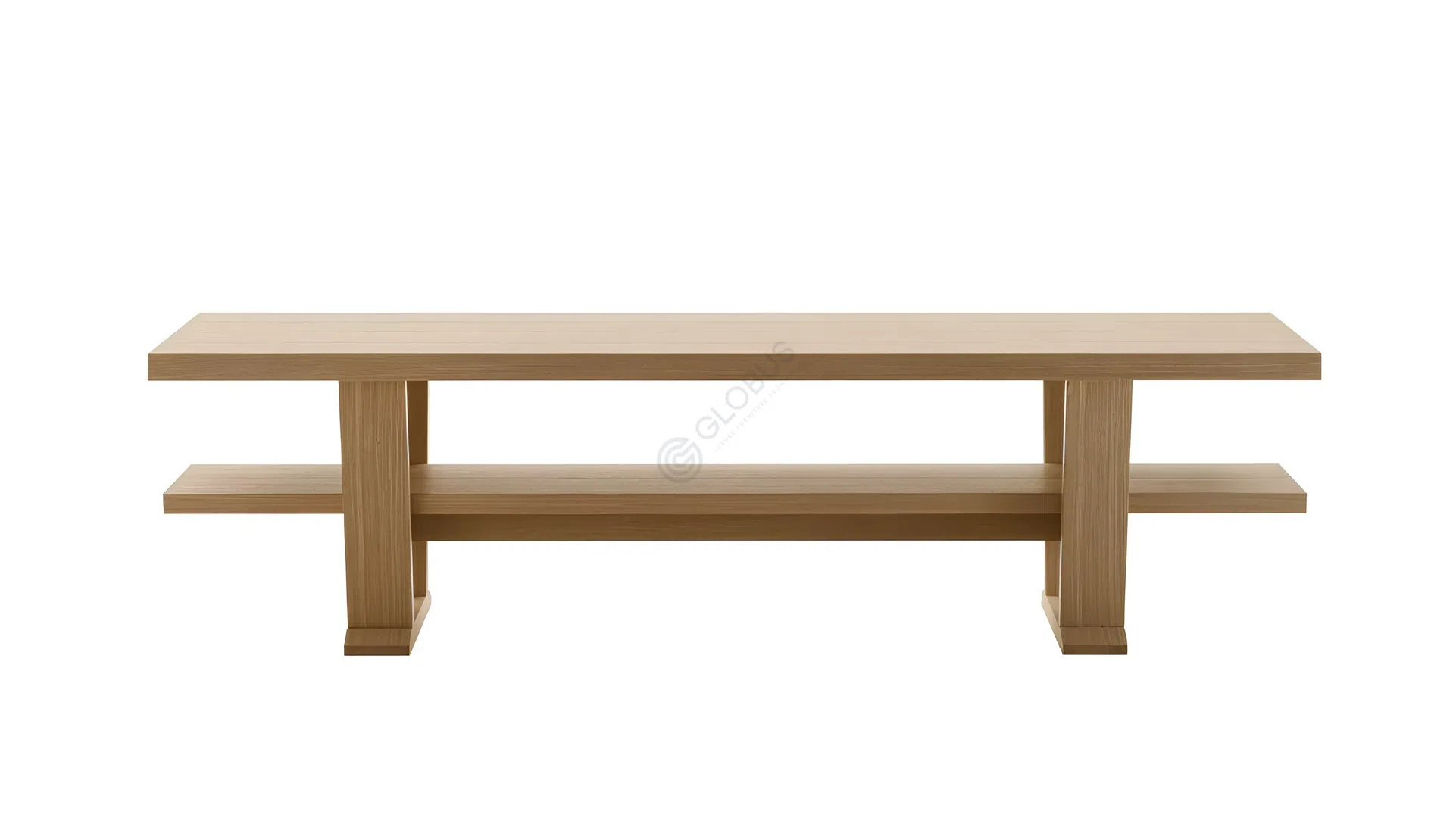 Консоль MAXALTO InToto