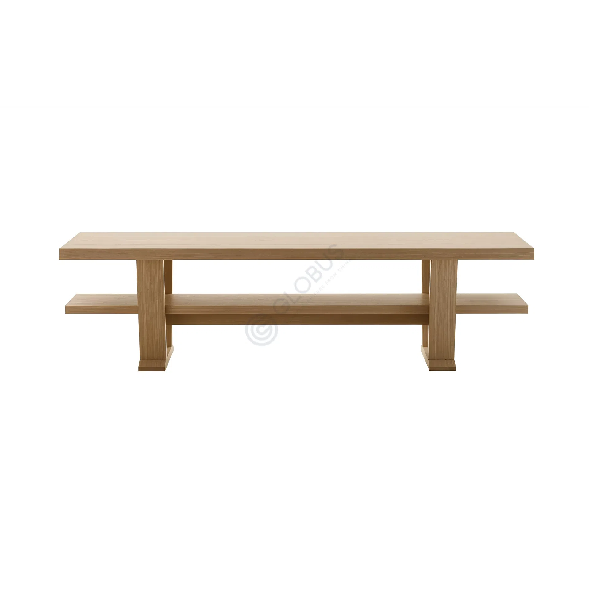 Консоль MAXALTO InToto