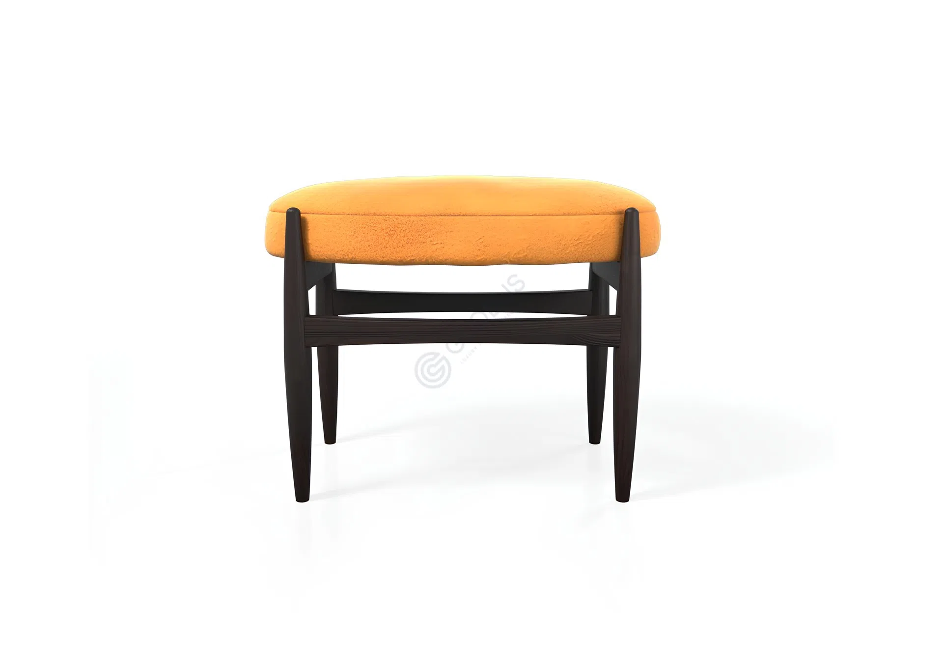 Пуф AUDO COPENHAGEN Elizabeth