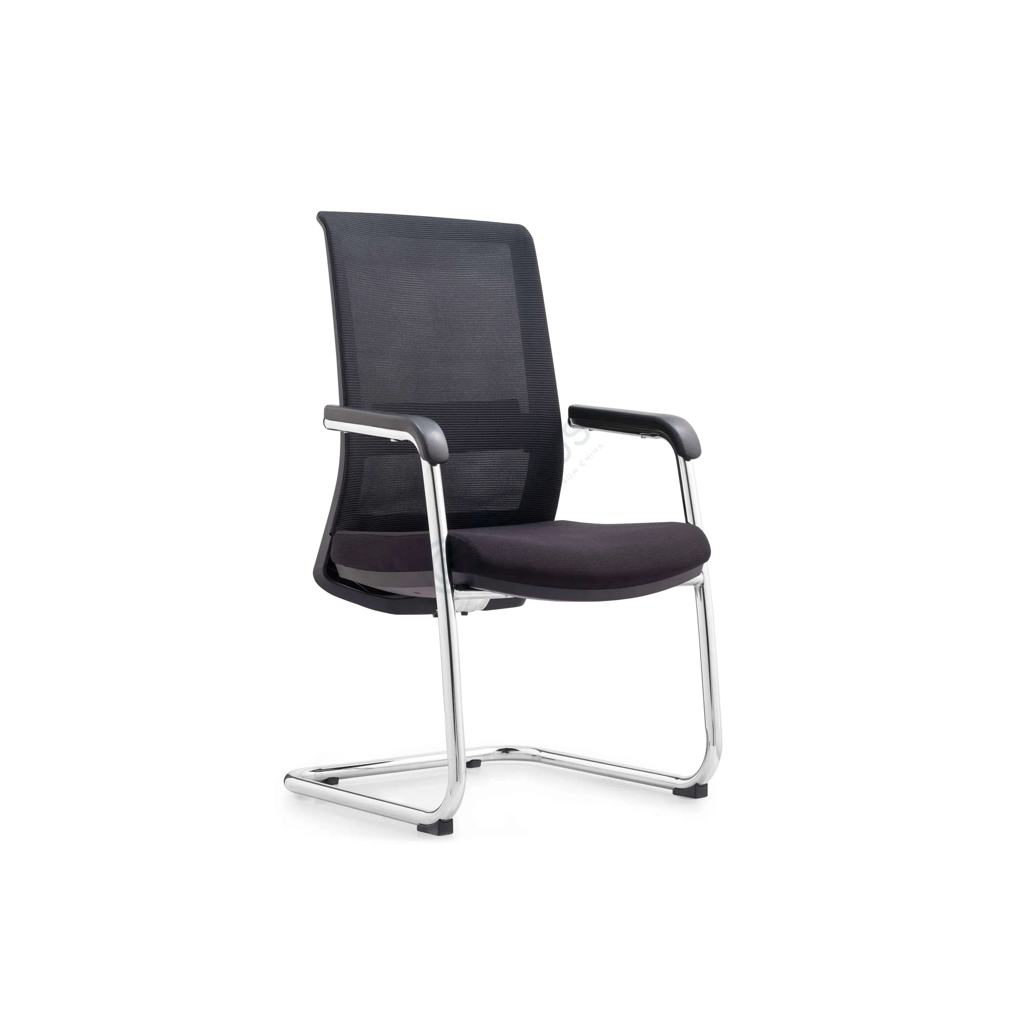 Стул для офиса Taraxo