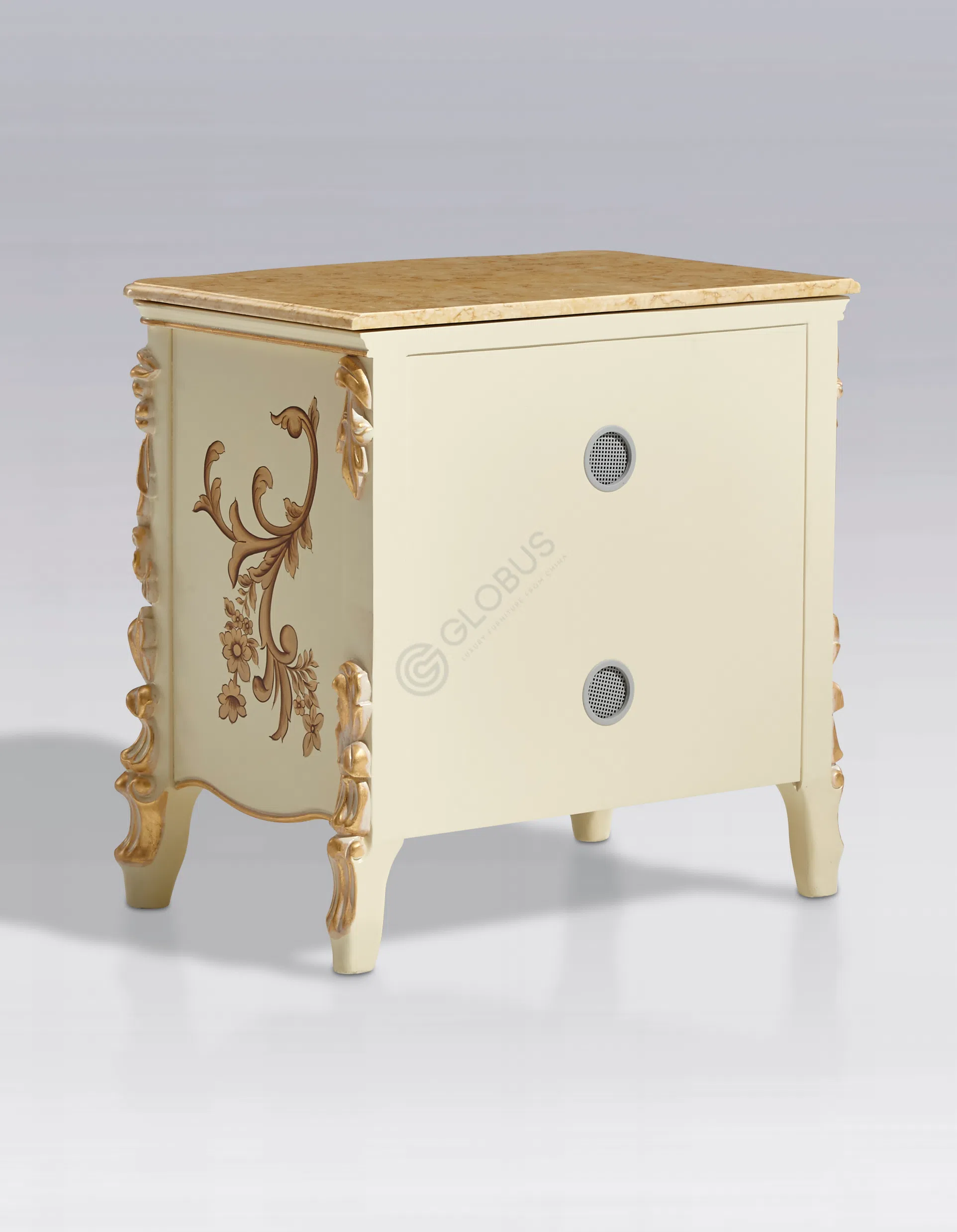 Прикроватная тумба Nerene