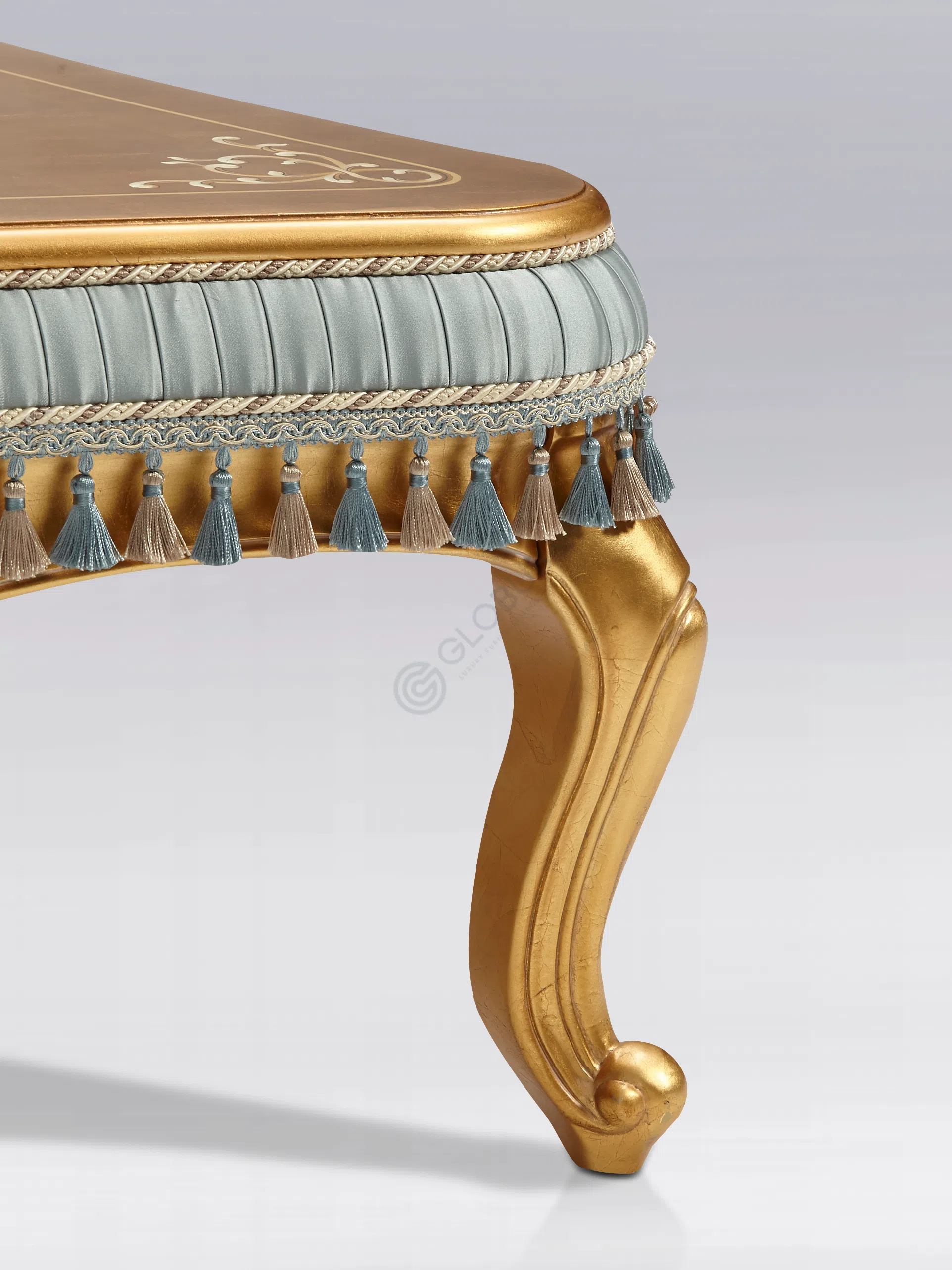 Журнальный столик Herivia