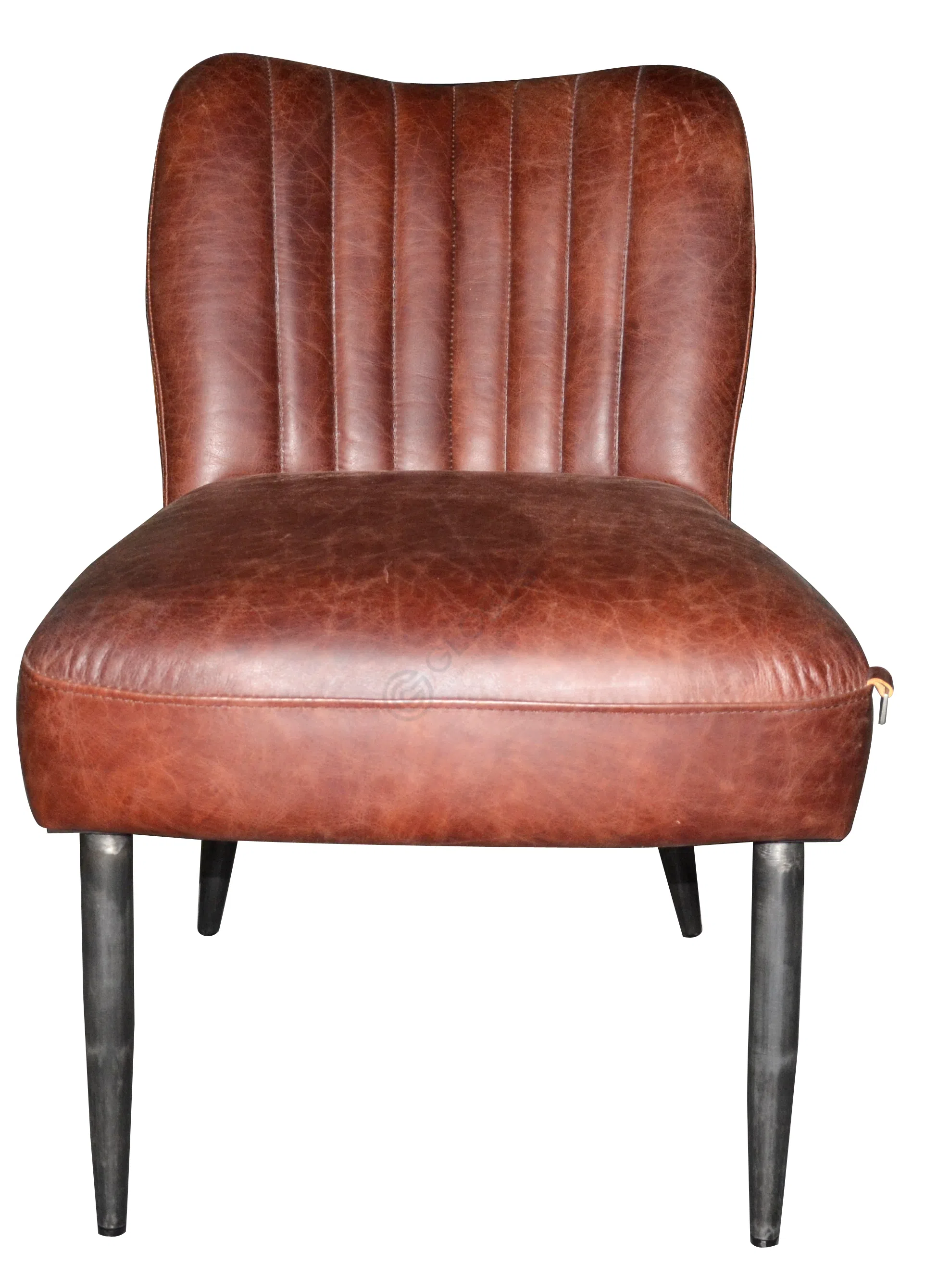 Обеденный стул Ricordare