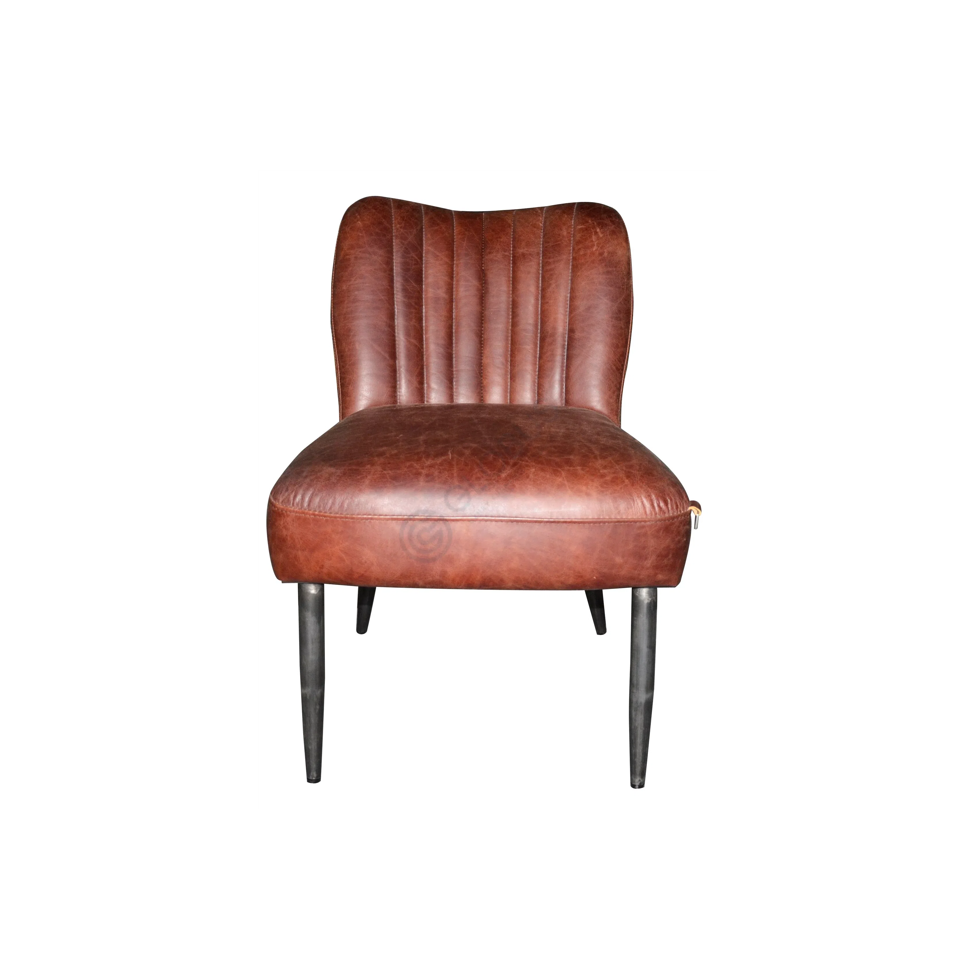 Обеденный стул Ricordare