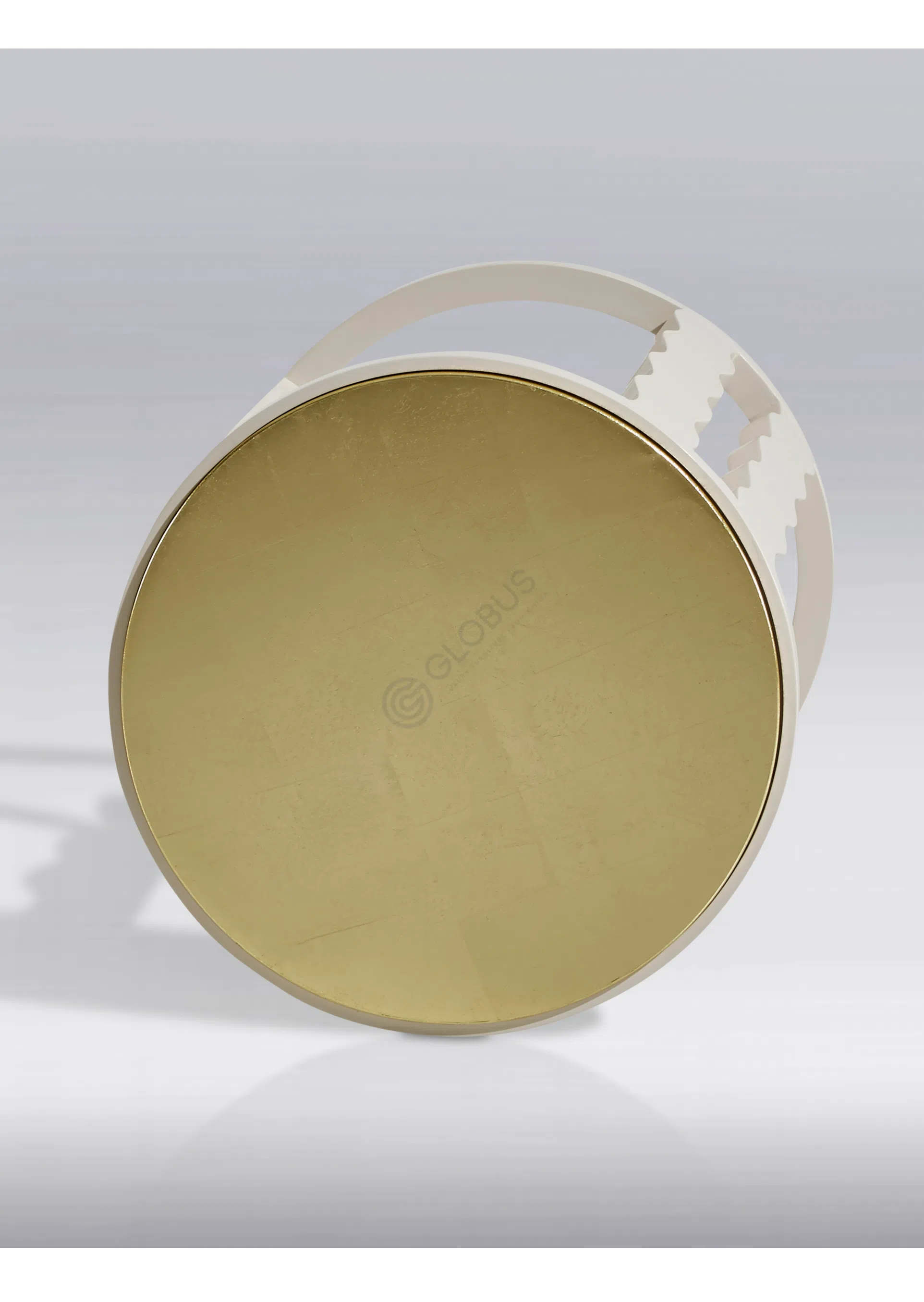 Угловой столик Elyna