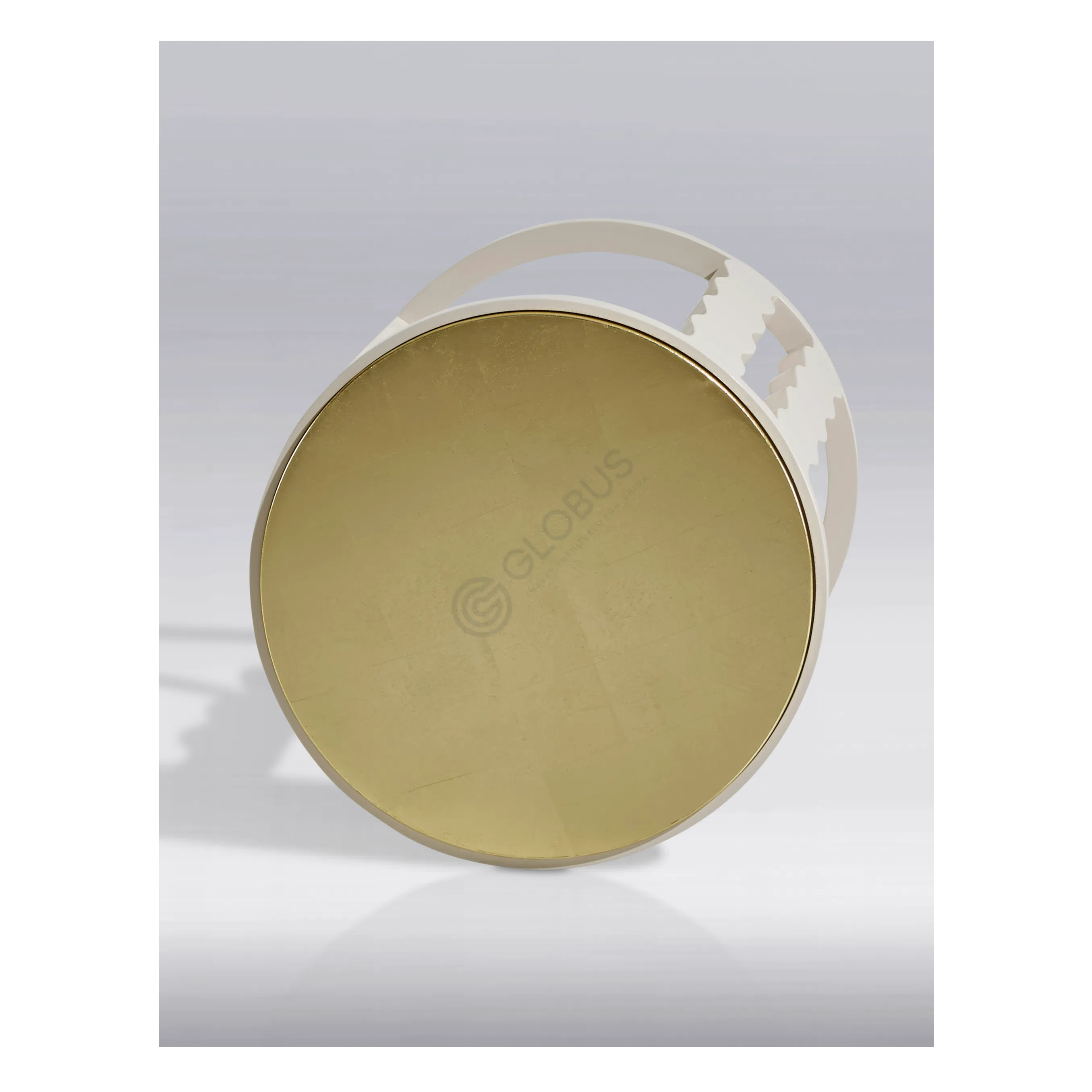 Угловой столик Elyna