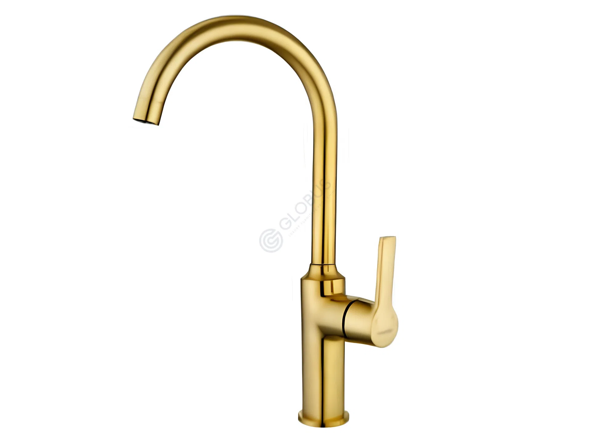 Смеситель Risoluto