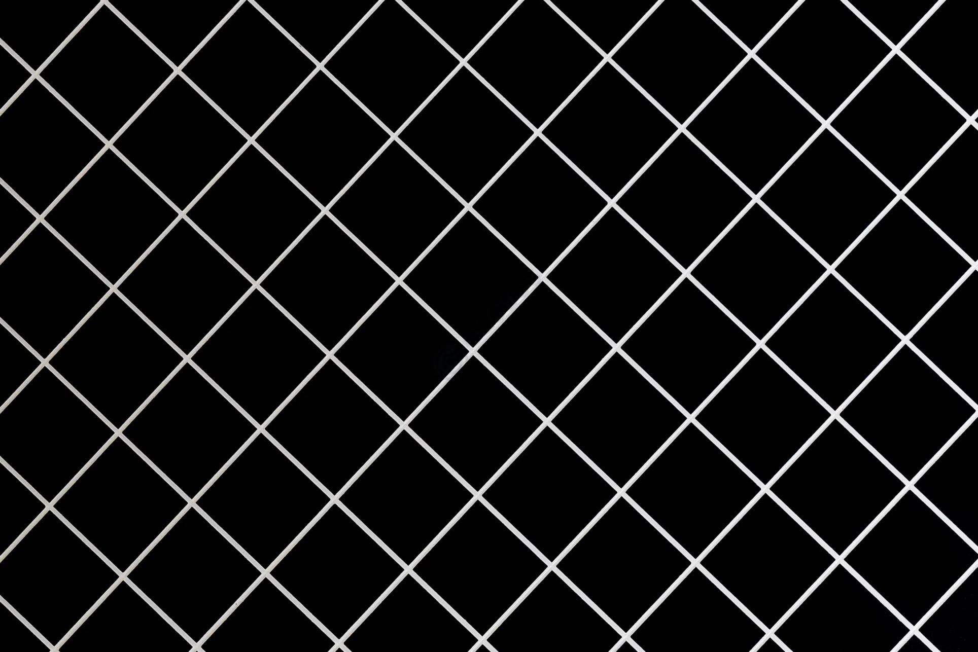 Ванный шкаф Udoka