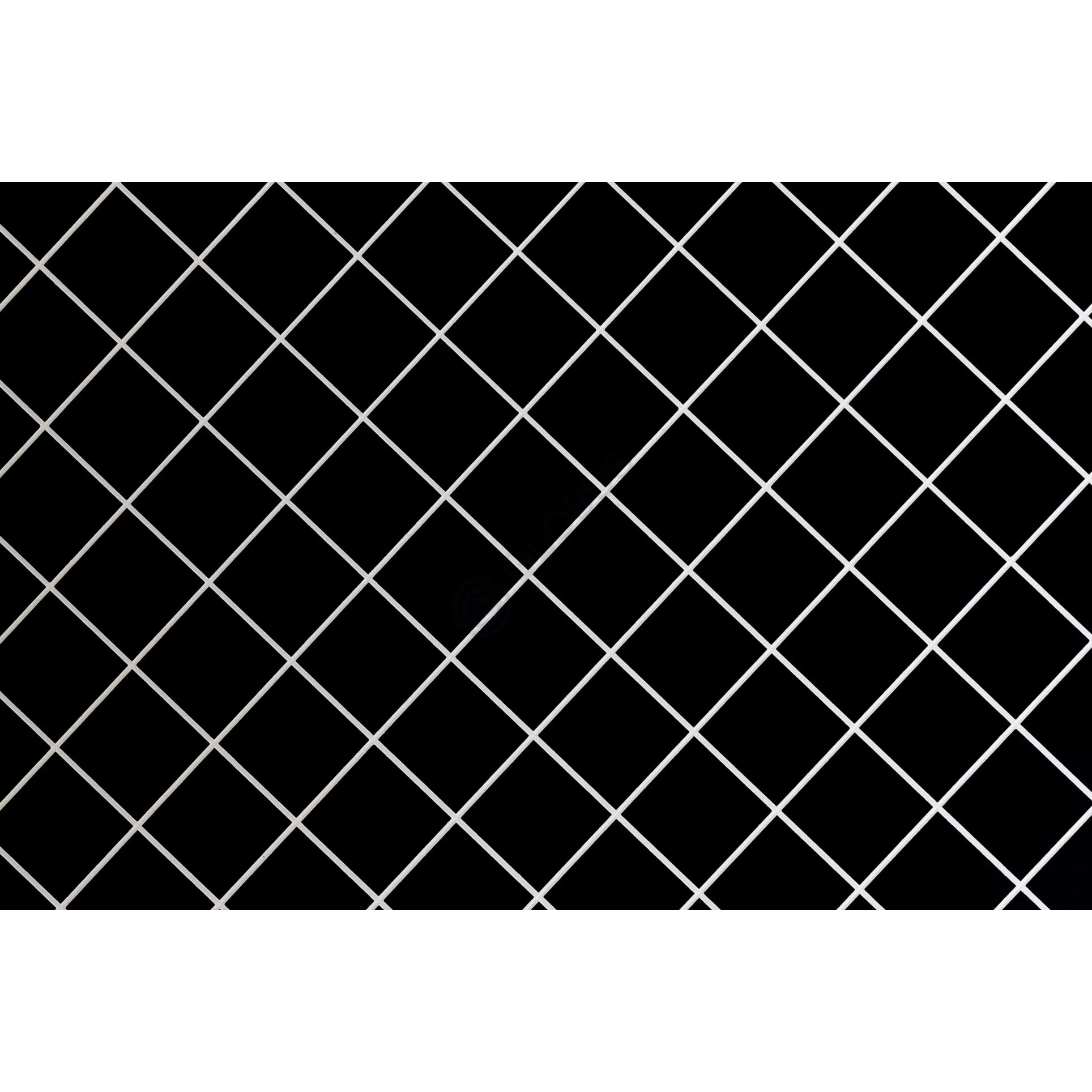 Ванный шкаф Udoka