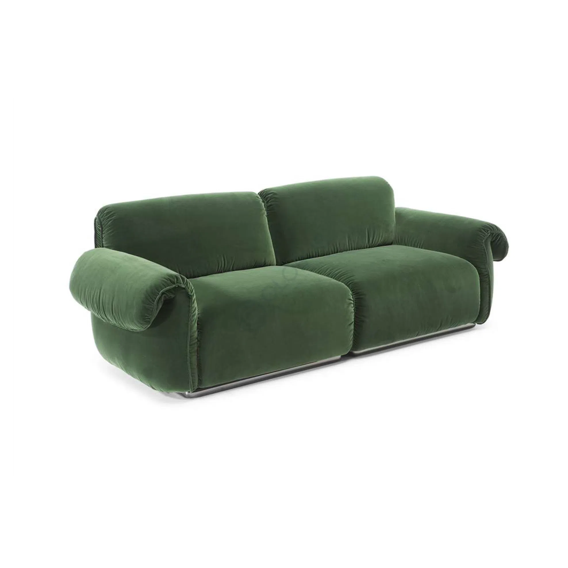 Диван NATUZZI ITALIA Icon