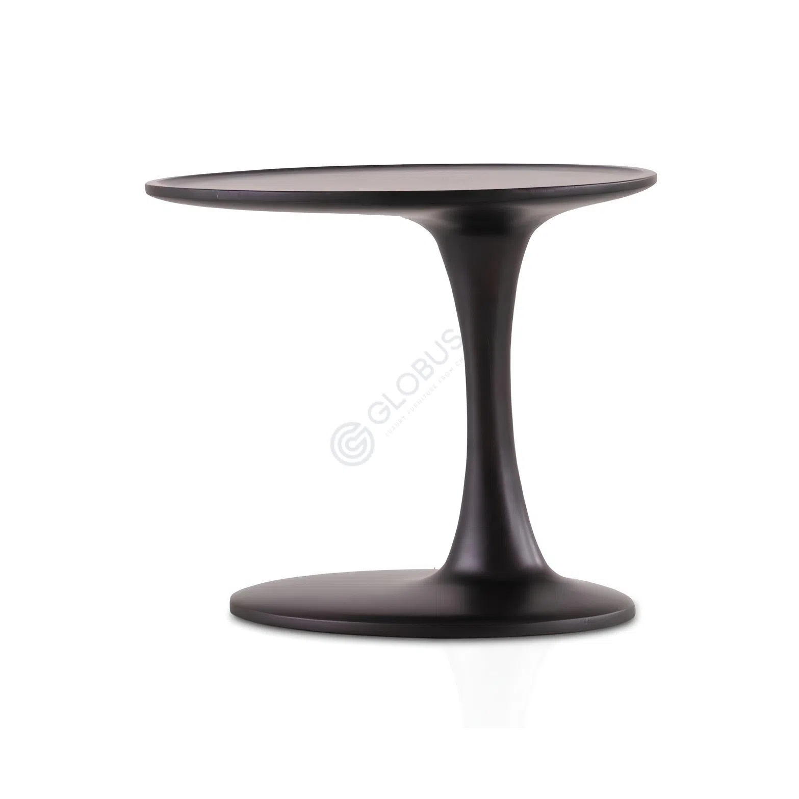 Угловой столик Cincinato