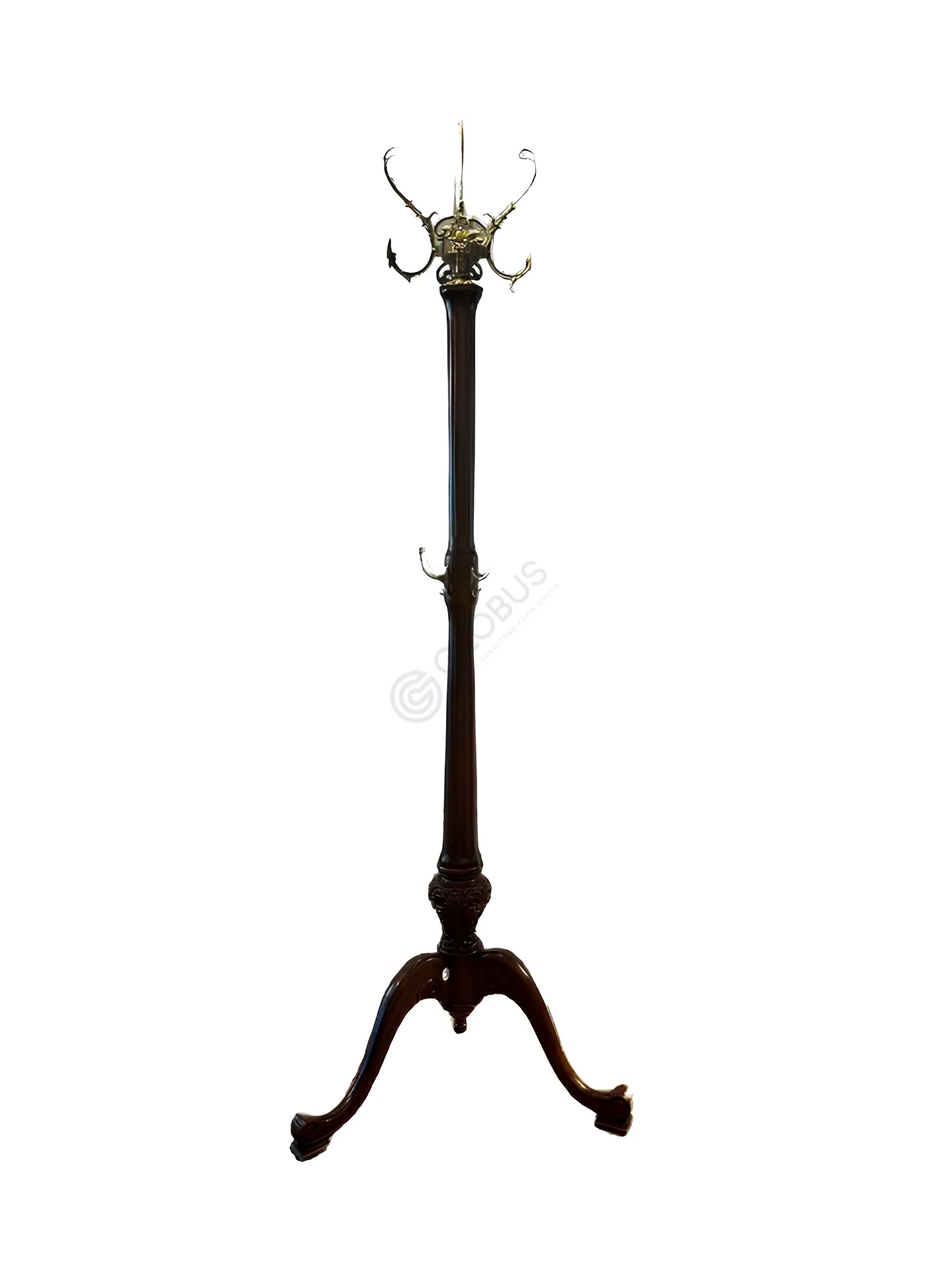 Вешалка Inerzia