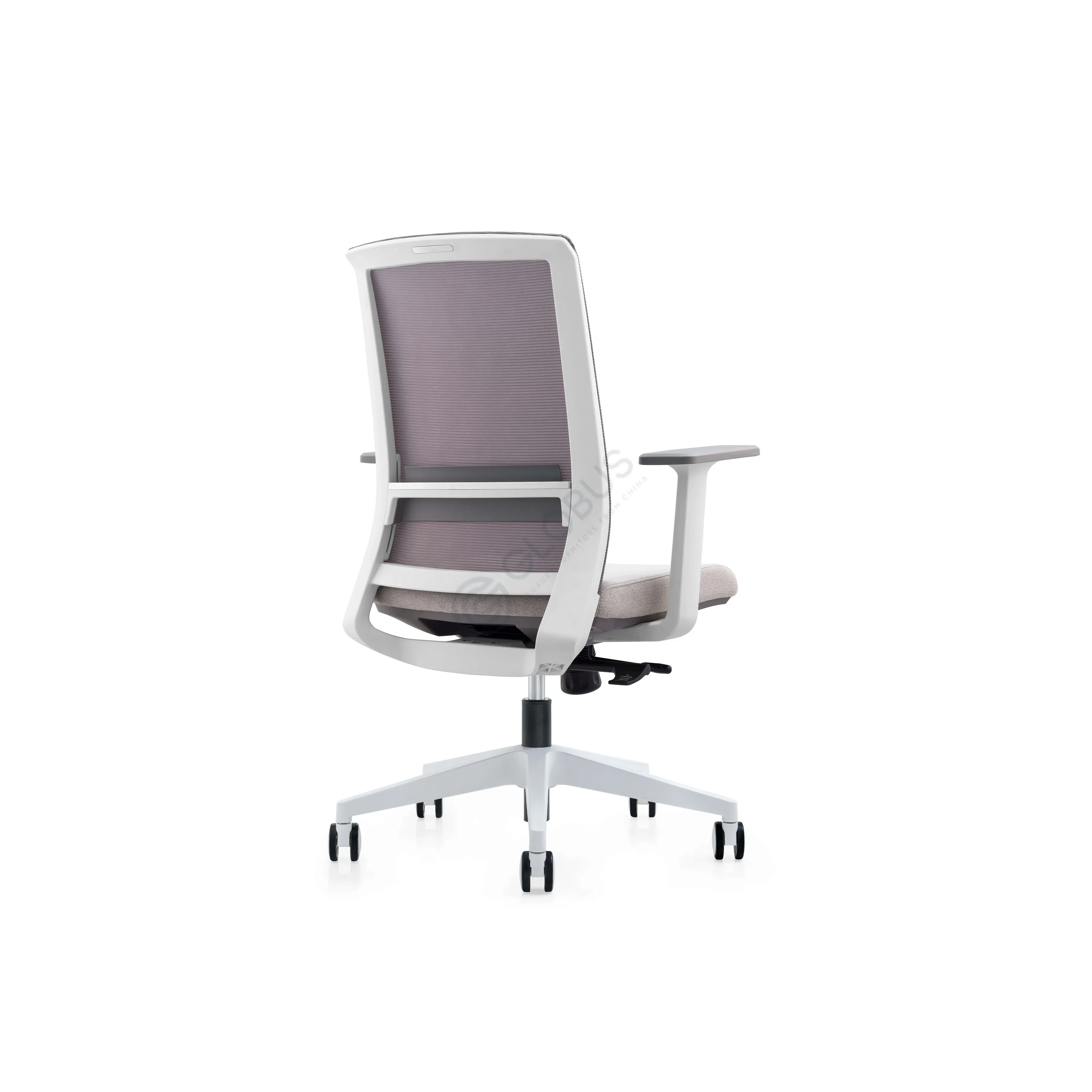 Стул для офиса Uelita