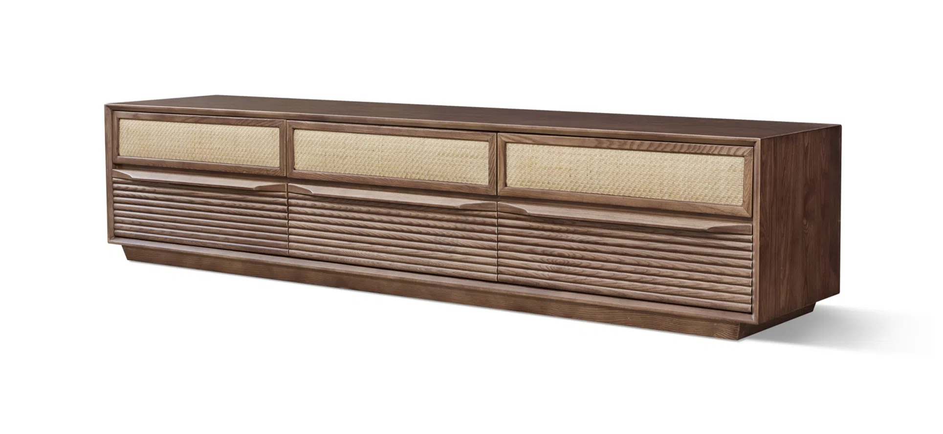 ТВ гарнитур Vestina