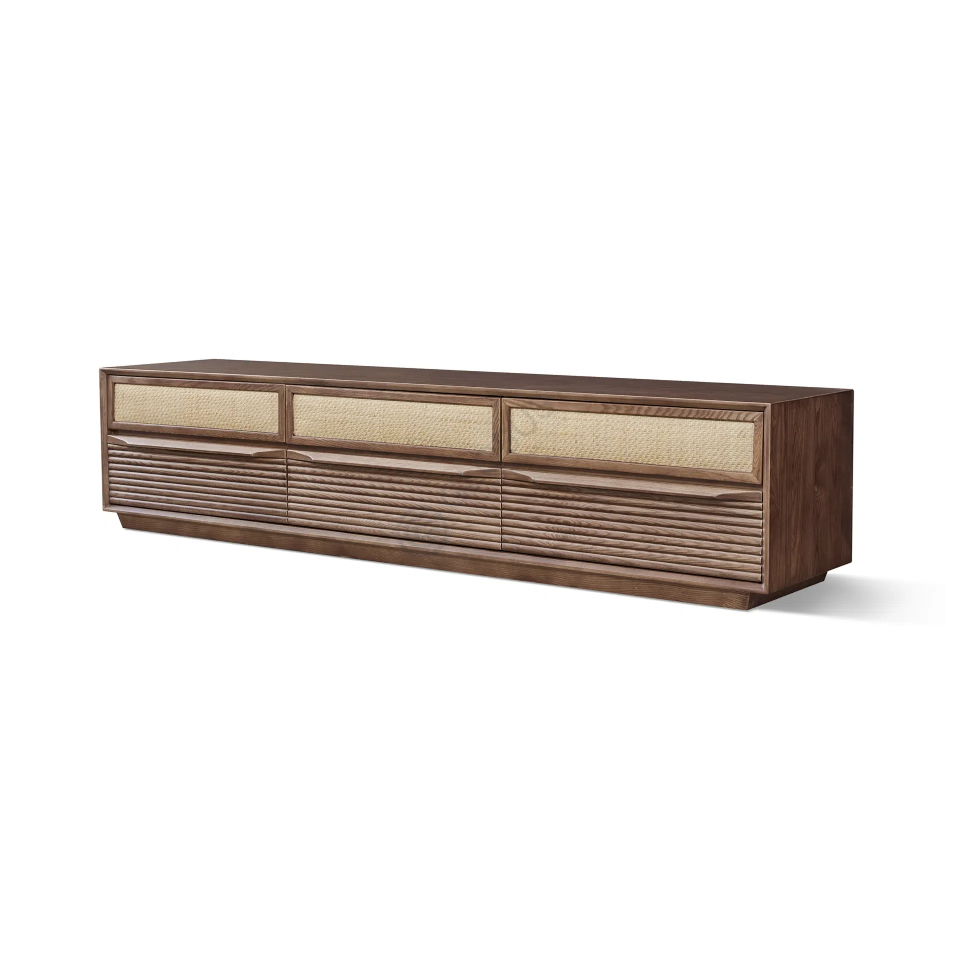 ТВ гарнитур Vestina