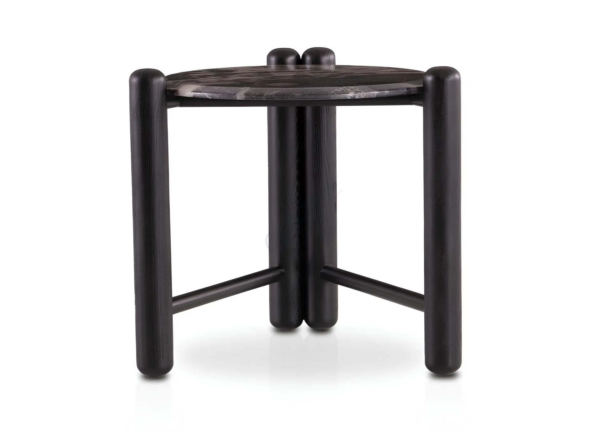 Угловой столик Meraviglio