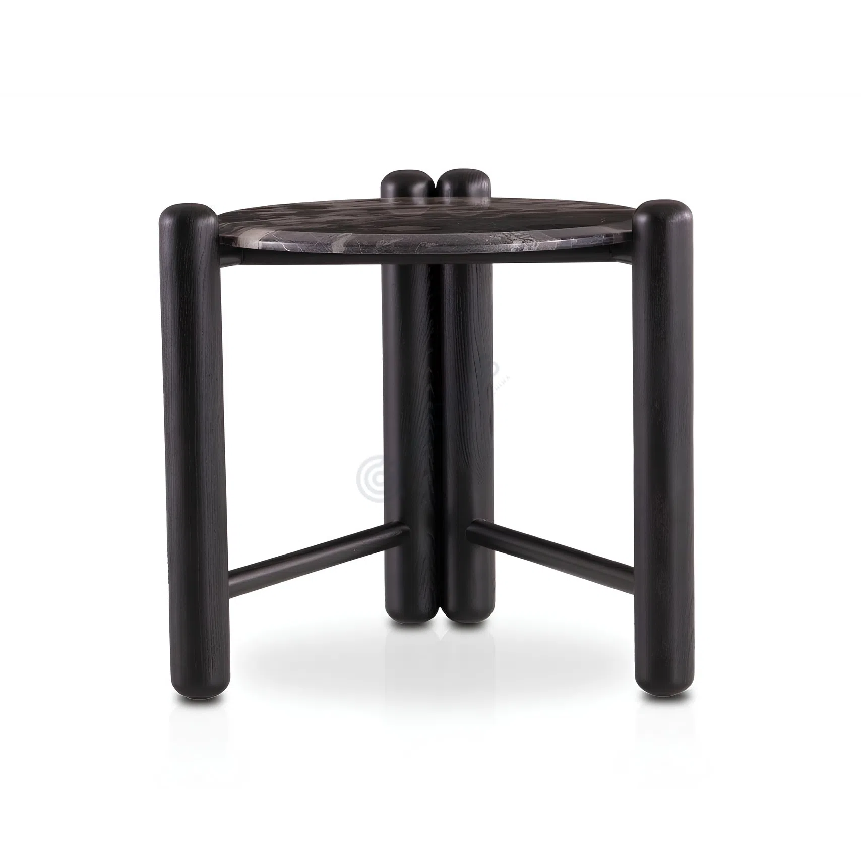 Угловой столик Meraviglio