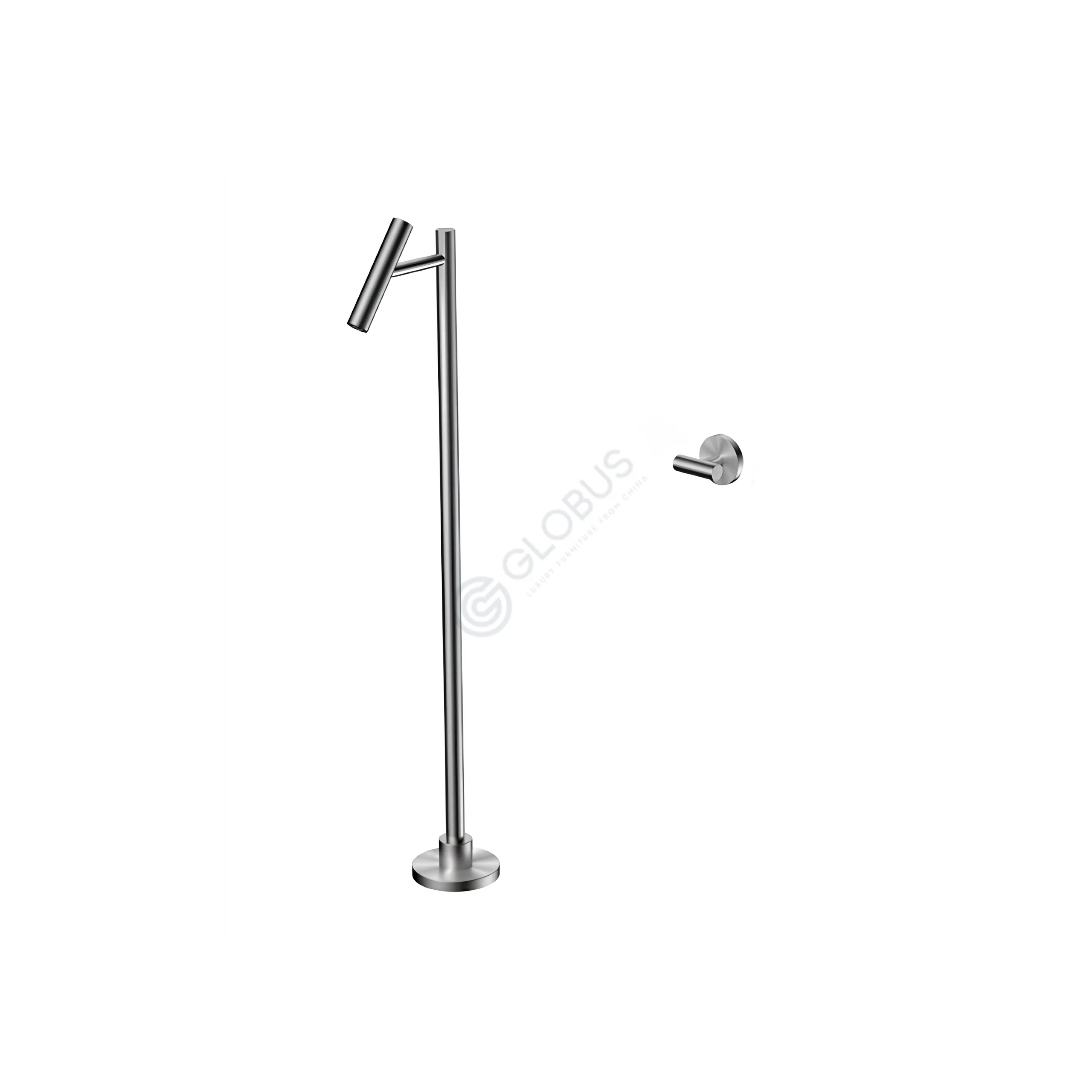 Смеситель для душа Ariel