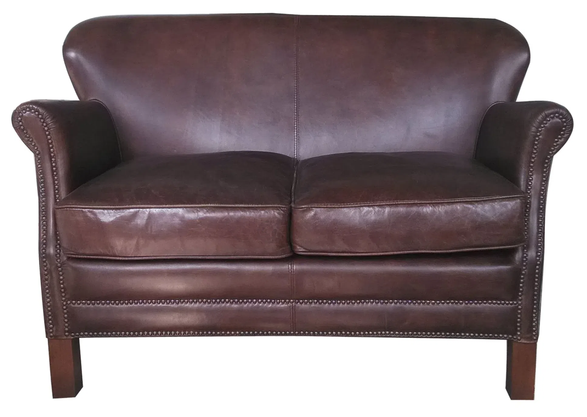 Диван Hassibach