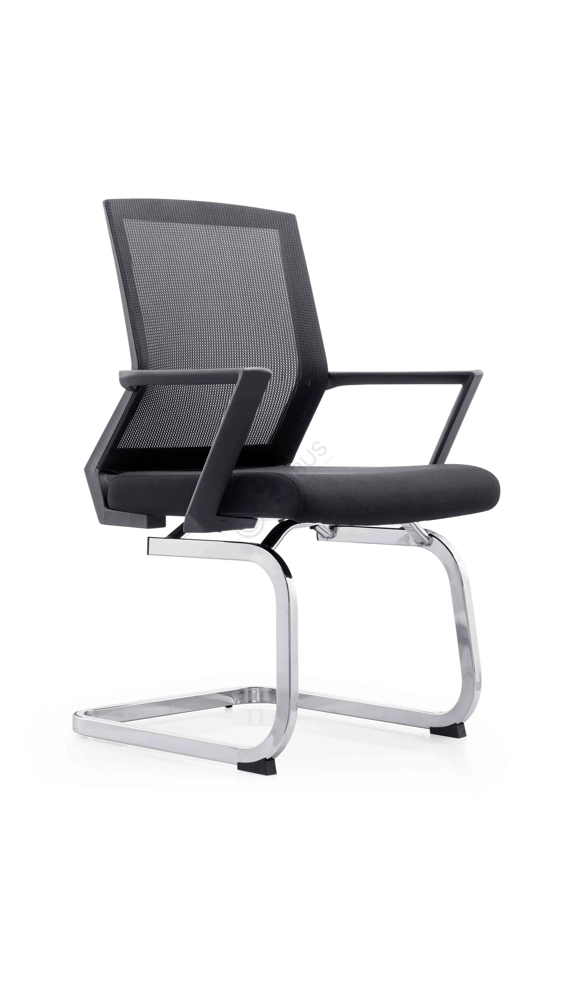 Стул для офиса Janulicium