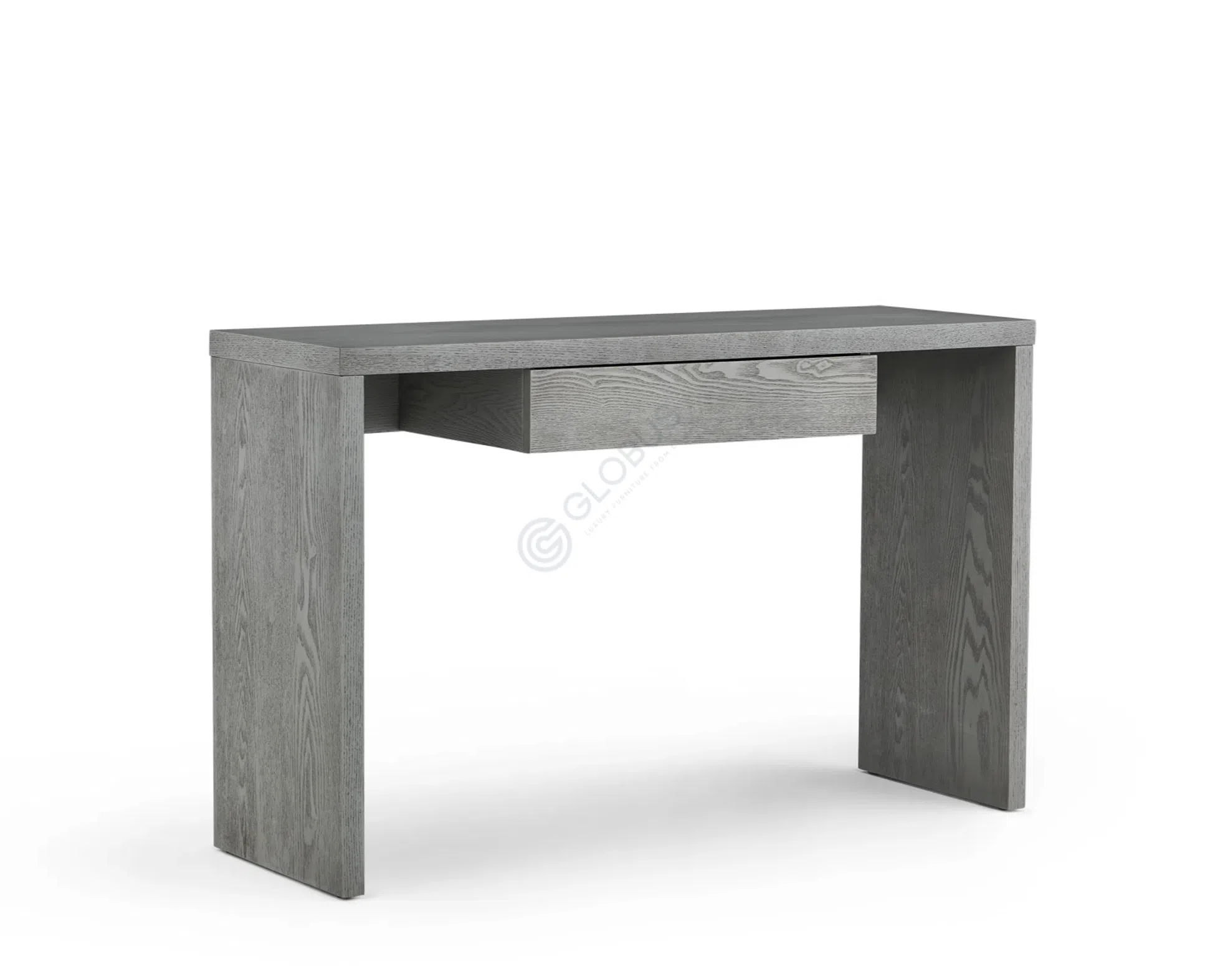 Консоль Overpledged