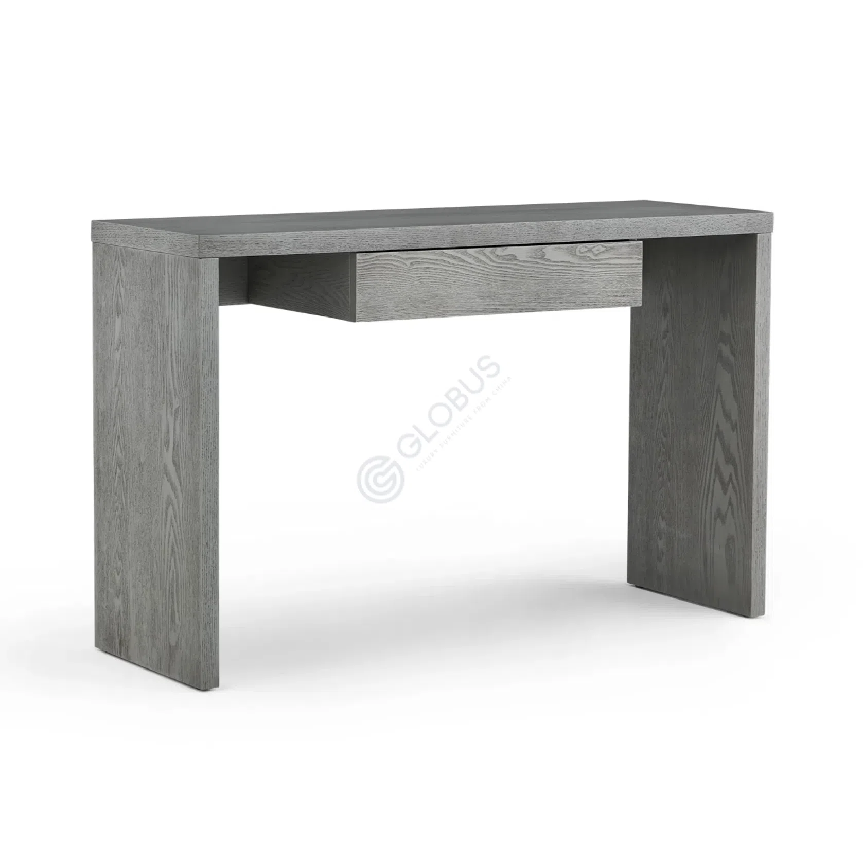 Консоль Overpledged