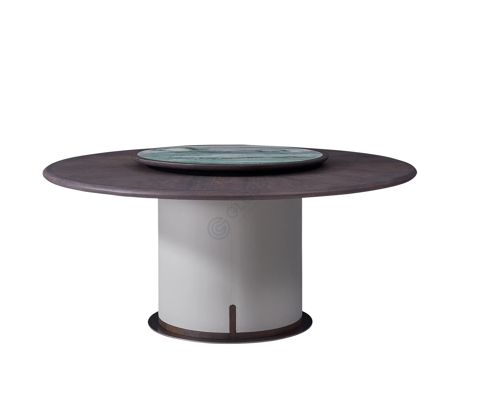 Обеденный стол Uvetta