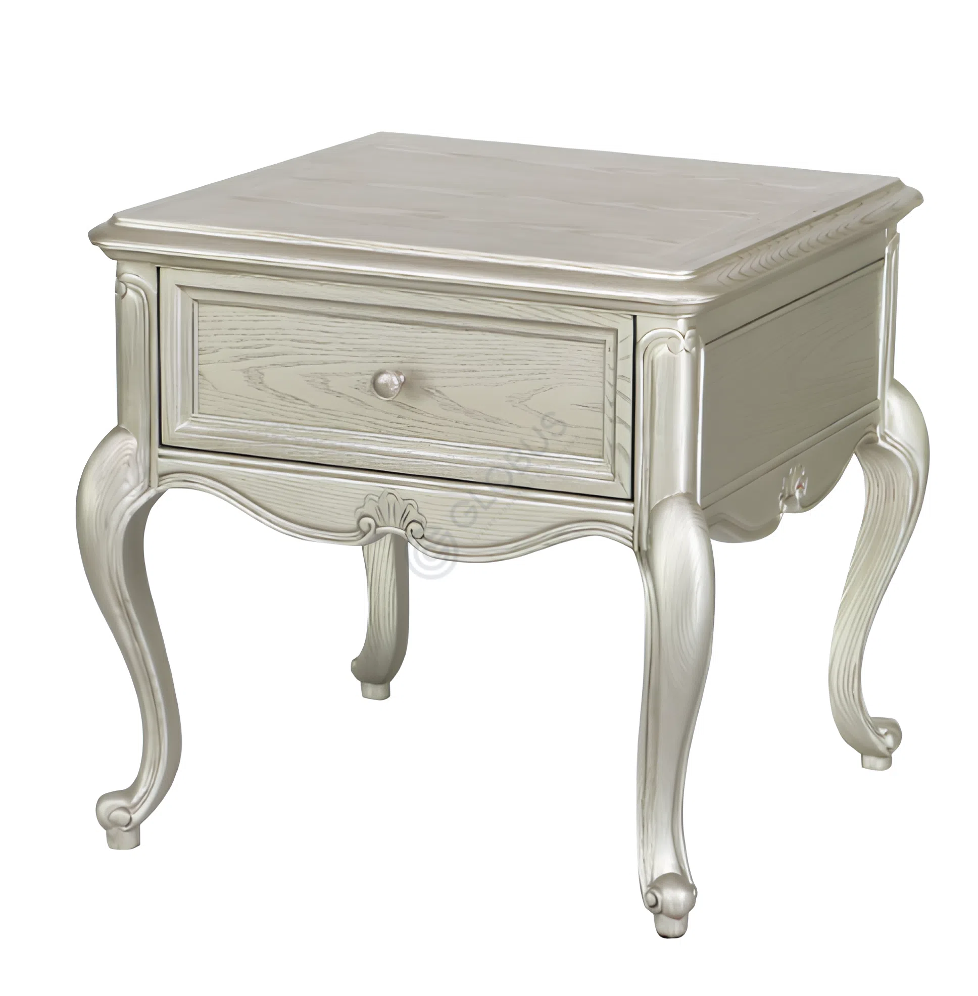 Угловой столик Primiero