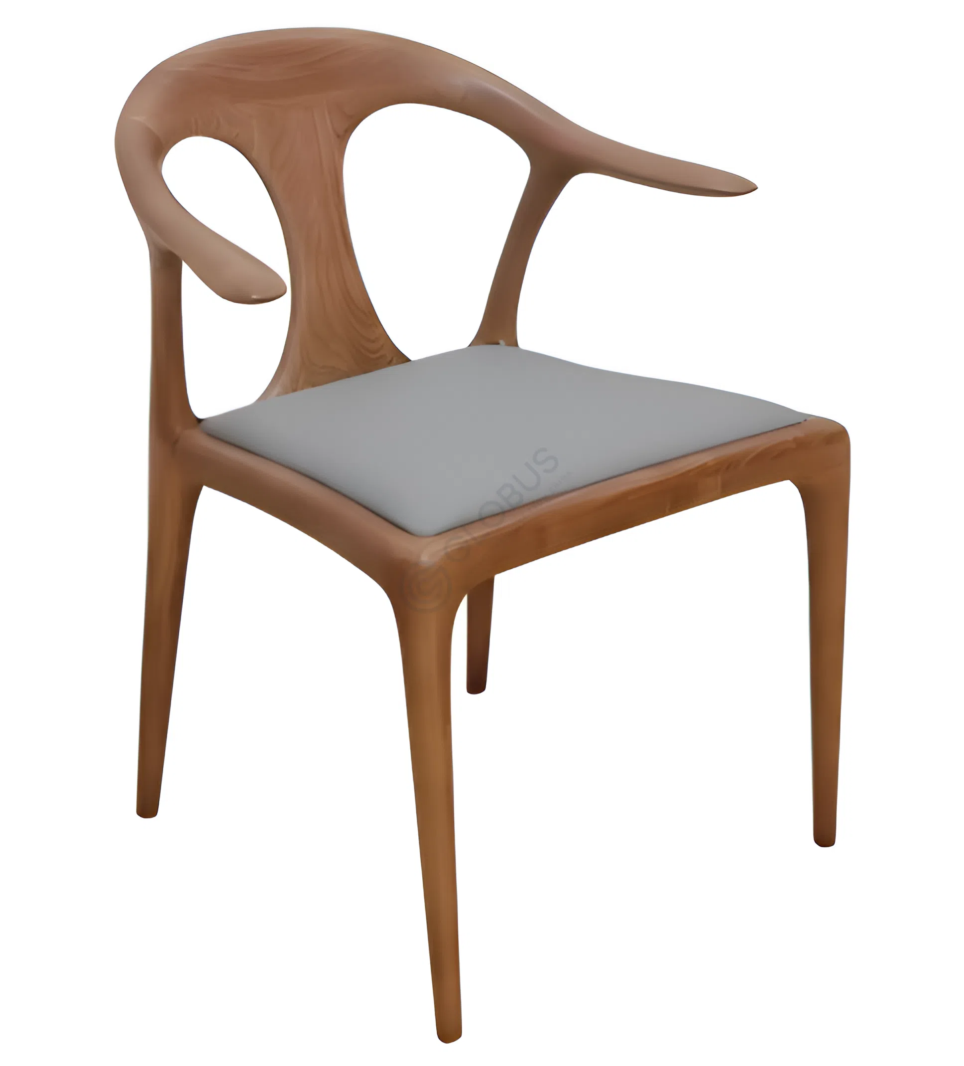 Обеденный стул Sopiare