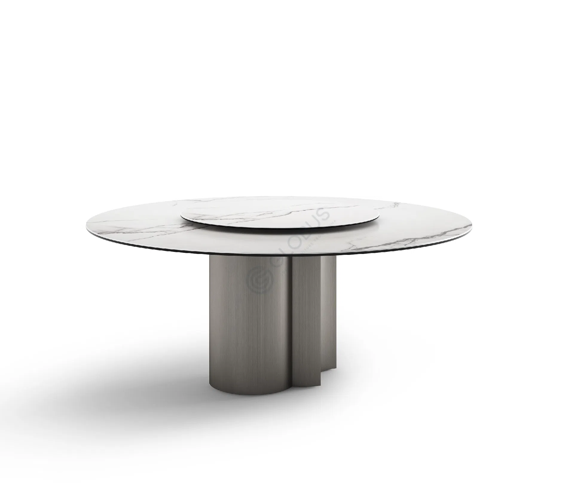 Обеденный стол Barbleus