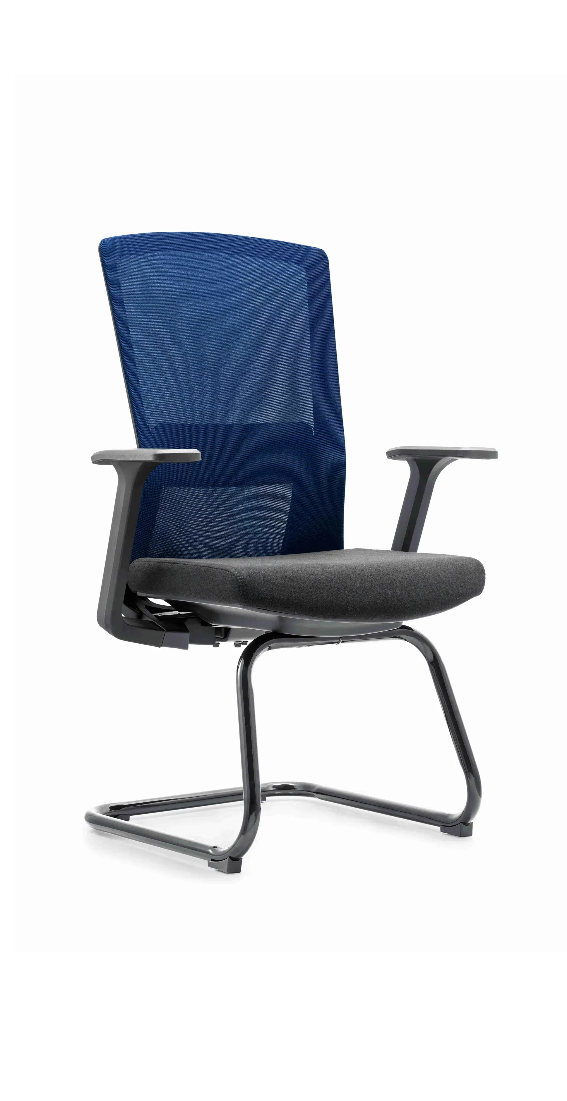 Стул для офиса Navita