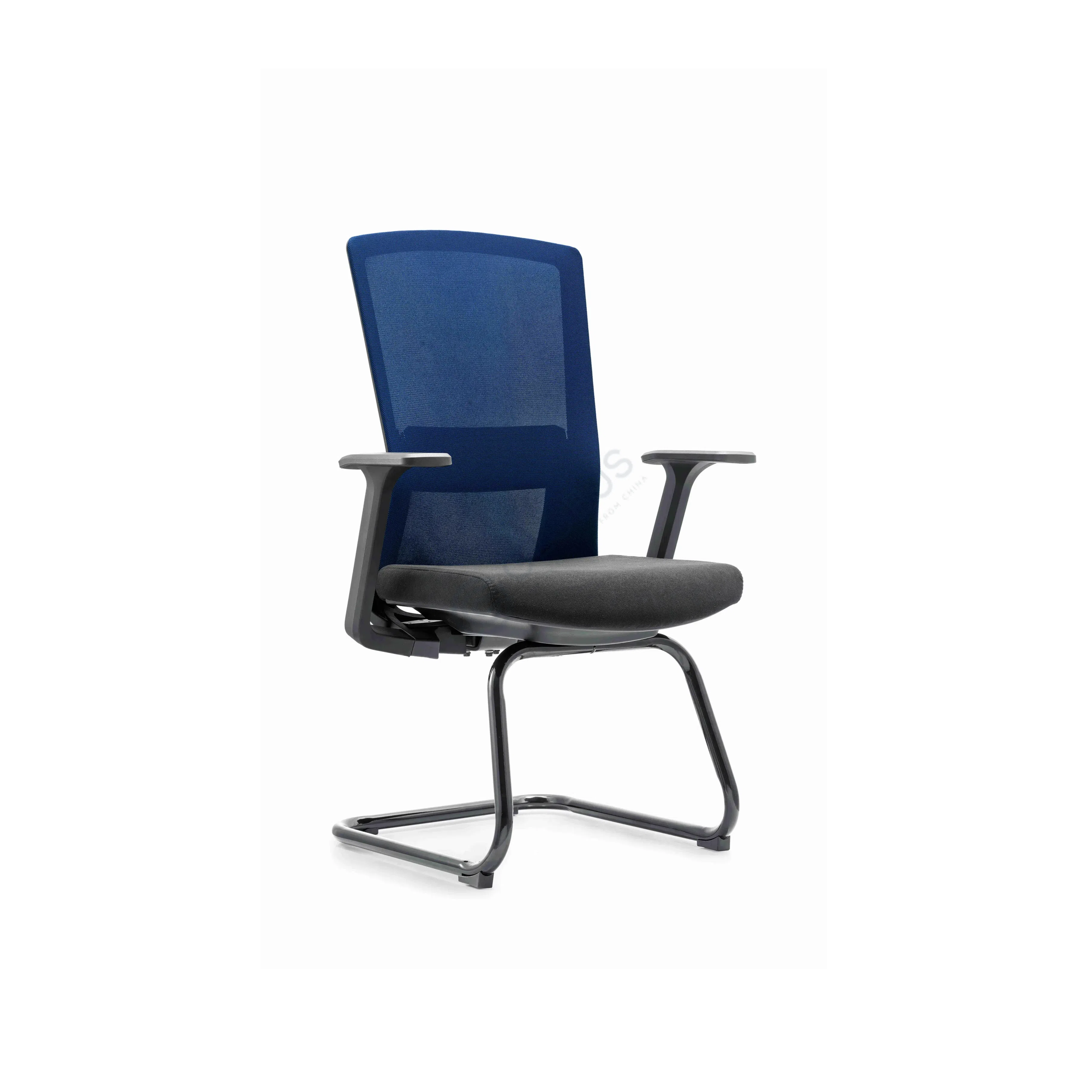 Стул для офиса Navita