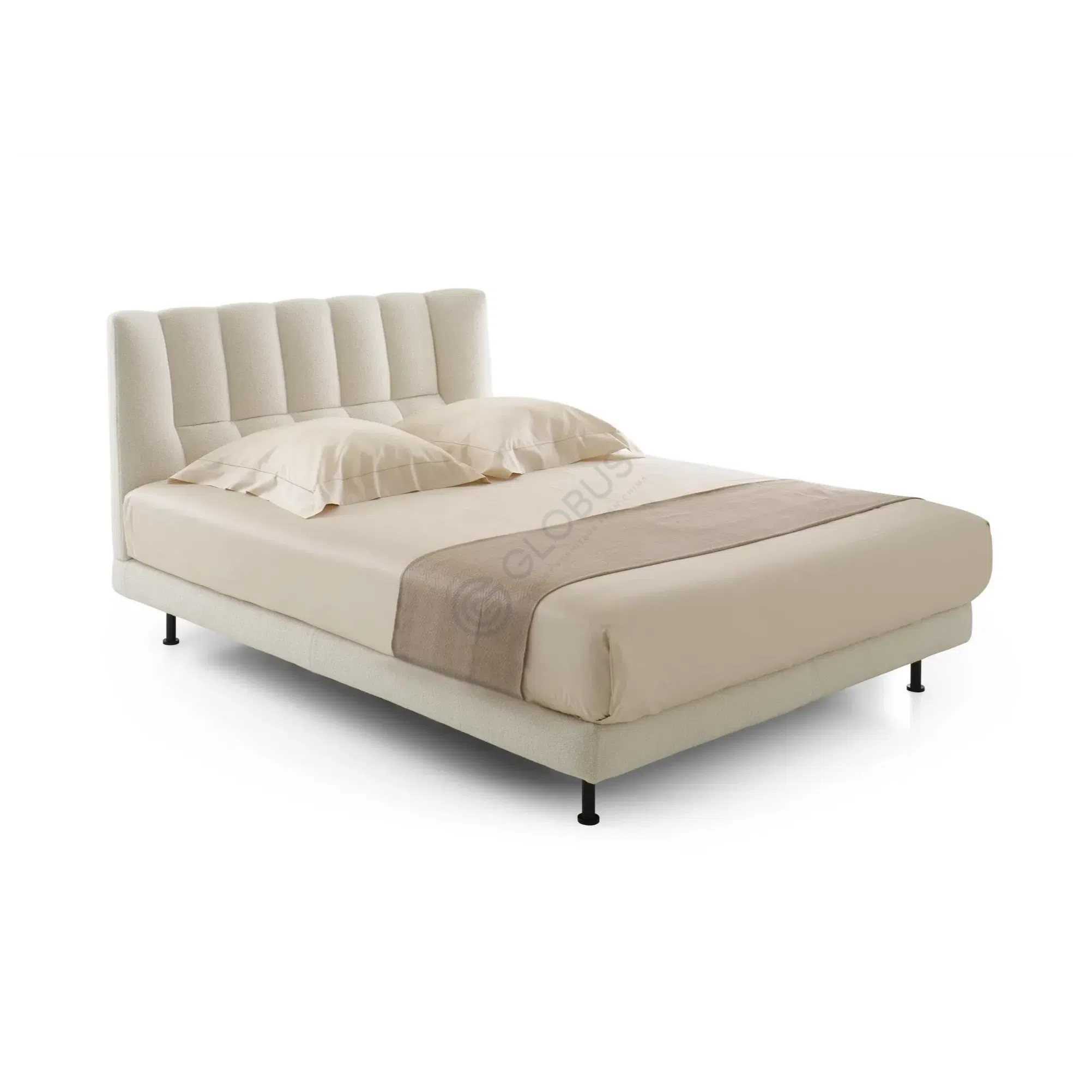 Кровать LIGNE ROSET Evisa