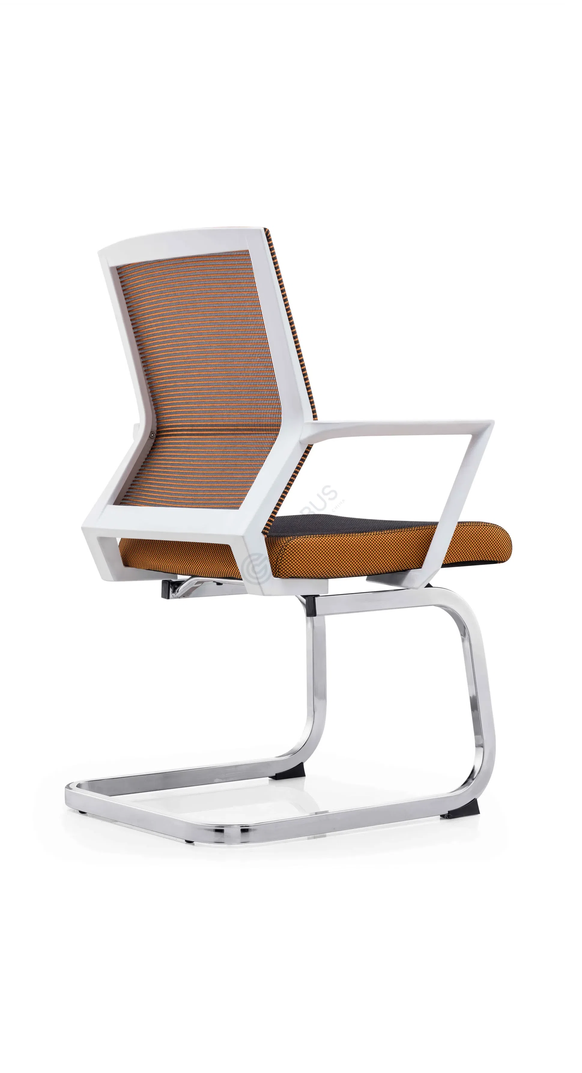 Стул для офиса Iseult